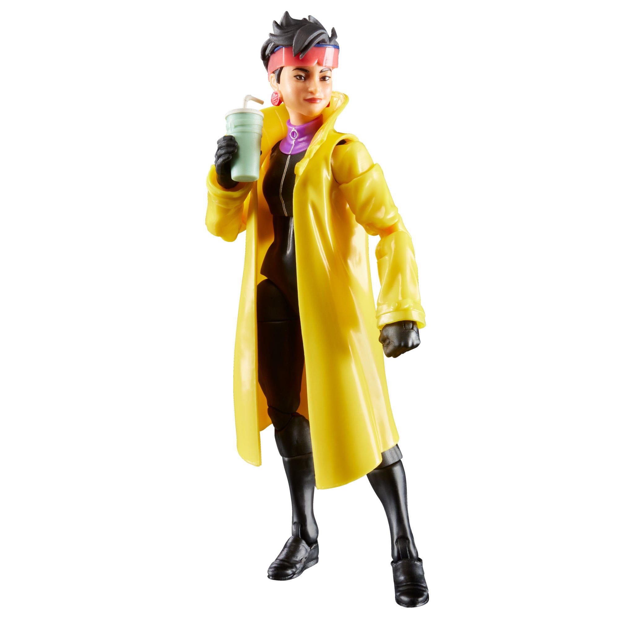 Jubilee figurine X-Men ’97 Marvel Legends Hasbro 15 cm 5010996328182 kingdom-figurine (3) Jubilee figurine X-Men ’97 Marvel Legends Hasbro 15 cm 5010996328182 kingdom-figurine (3)