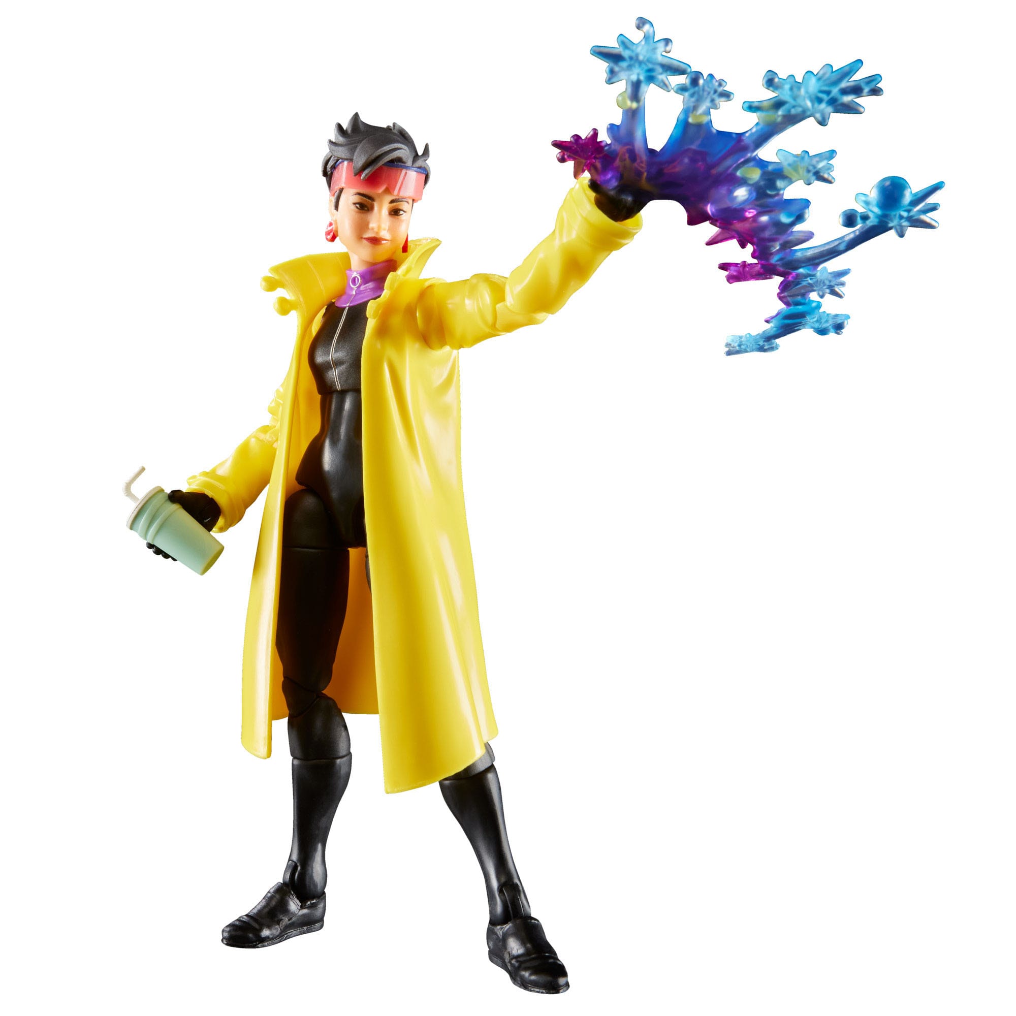 Jubilee figurine X-Men ’97 Marvel Legends Hasbro 15 cm 5010996328182 kingdom-figurine (5) Jubilee figurine X-Men ’97 Marvel Legends Hasbro 15 cm 5010996328182 kingdom-figurine (5)