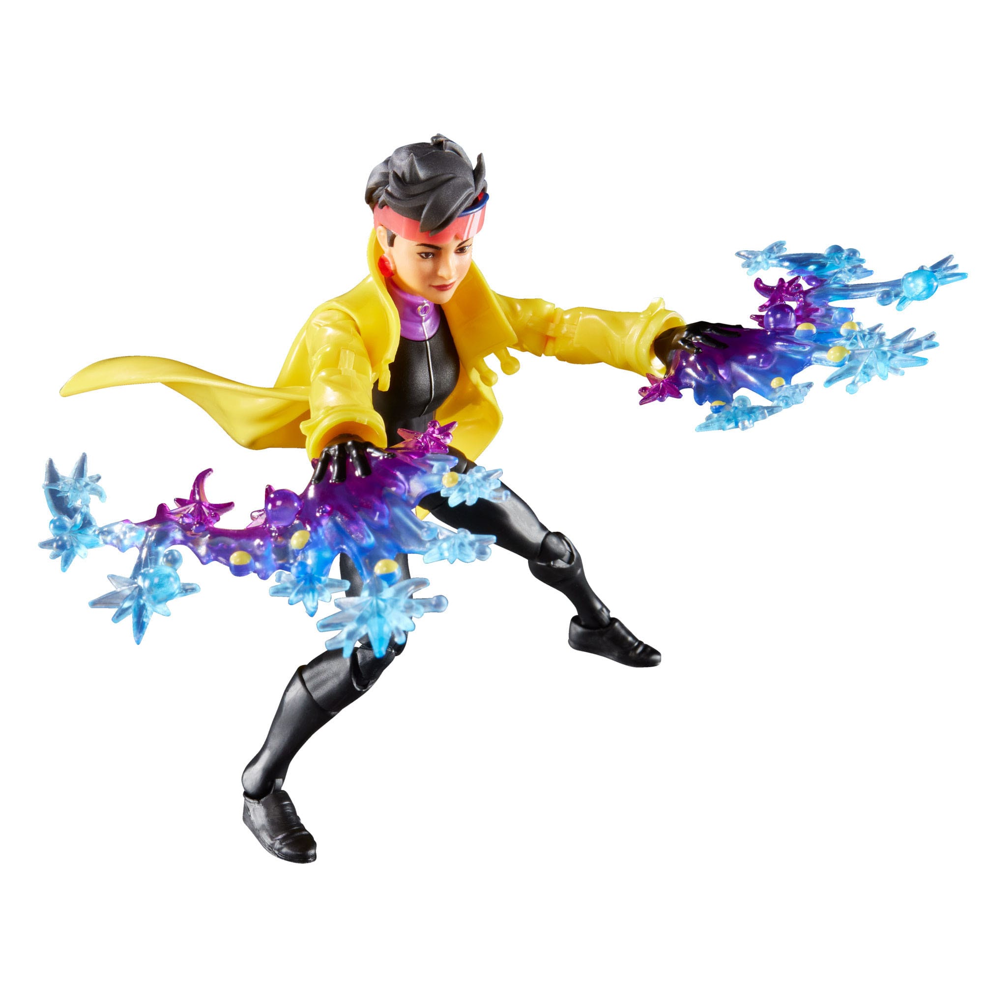 Jubilee figurine X-Men ’97 Marvel Legends Hasbro 15 cm 5010996328182 kingdom-figurine (6) Jubilee figurine X-Men ’97 Marvel Legends Hasbro 15 cm 5010996328182 kingdom-figurine (6)