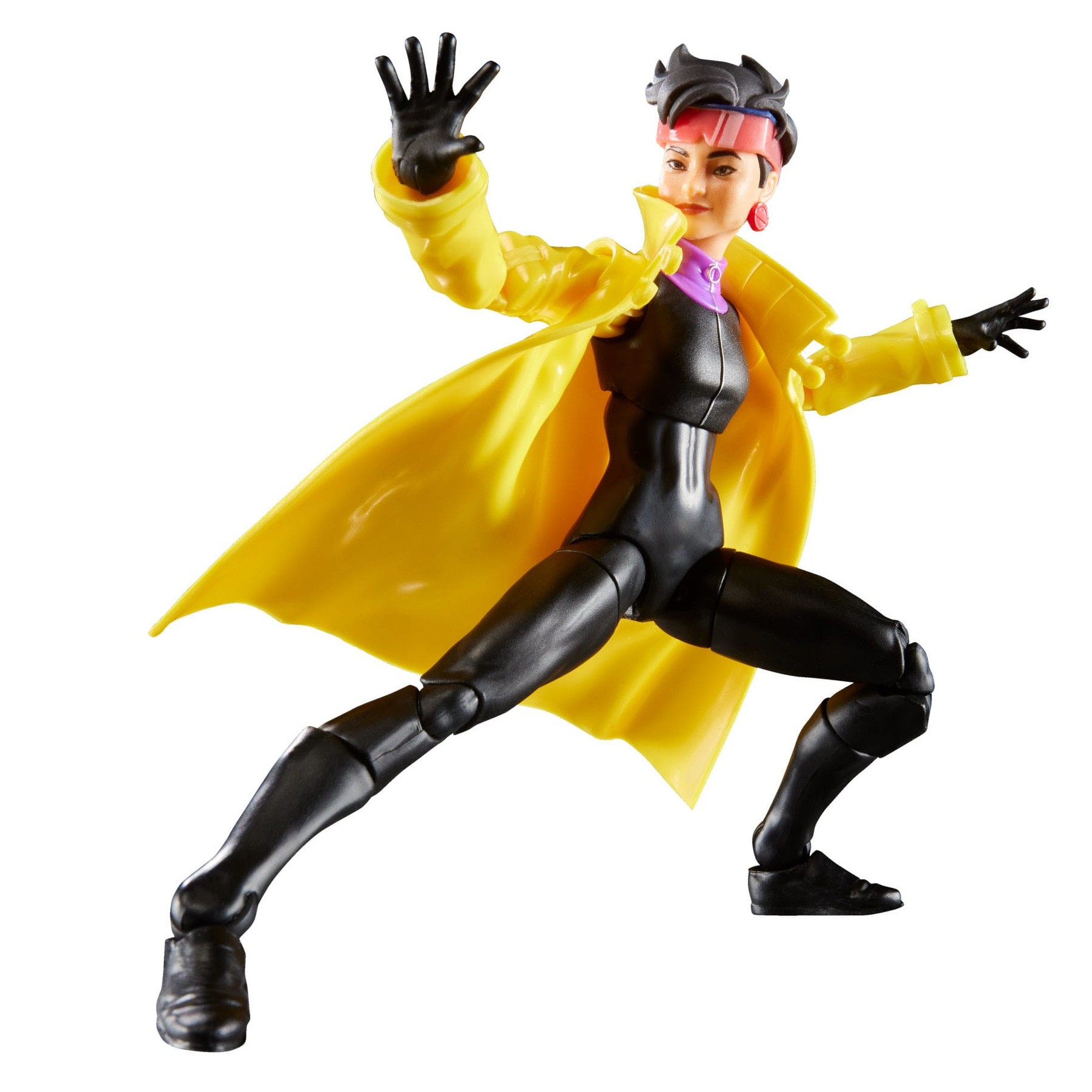 Jubilee figurine X-Men ’97 Marvel Legends Hasbro 15 cm 5010996328182 kingdom-figurine (7) Jubilee figurine X-Men ’97 Marvel Legends Hasbro 15 cm 5010996328182 kingdom-figurine (7)