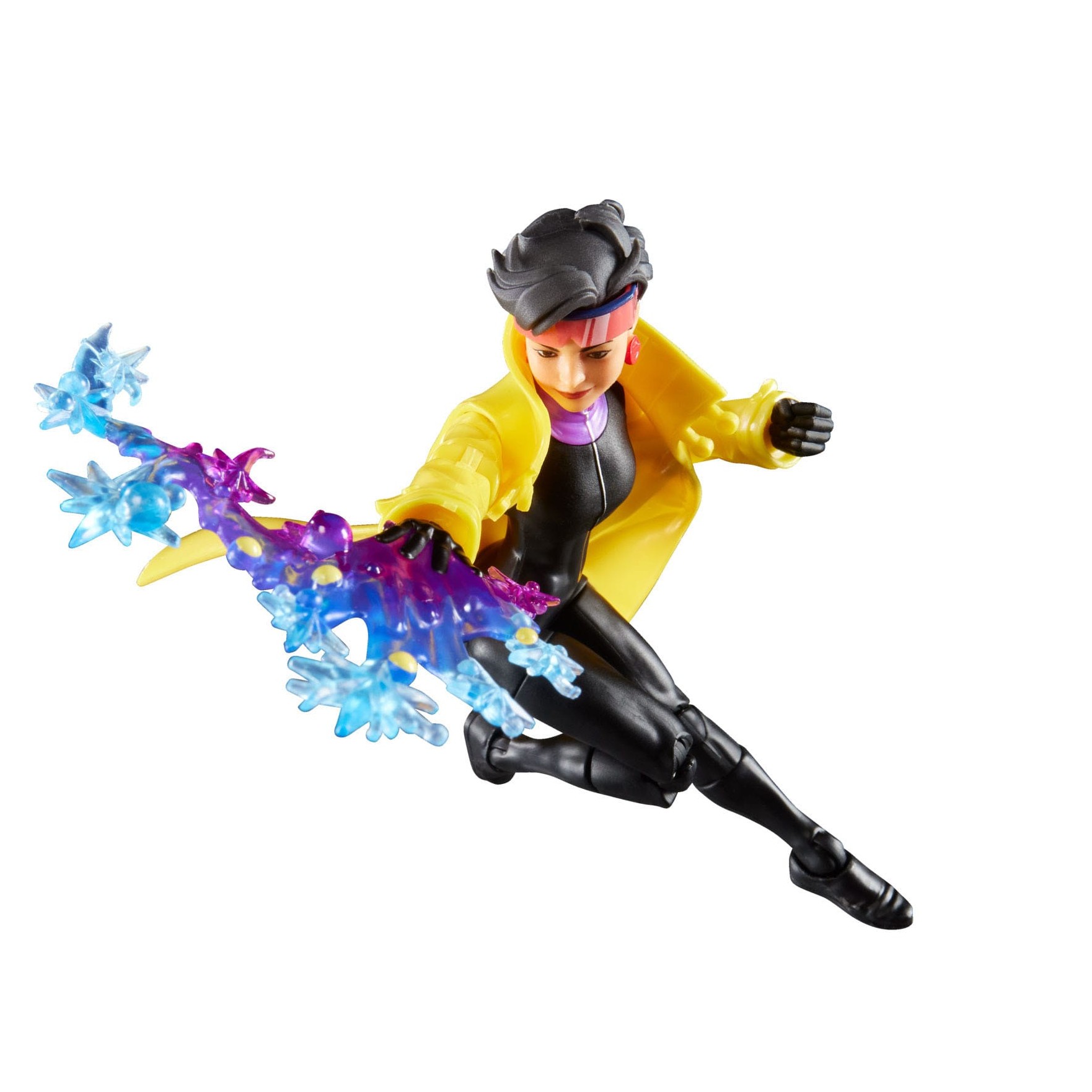 Jubilee figurine X-Men ’97 Marvel Legends Hasbro 15 cm 5010996328182 kingdom-figurine (8) Jubilee figurine X-Men ’97 Marvel Legends Hasbro 15 cm 5010996328182 kingdom-figurine (8)