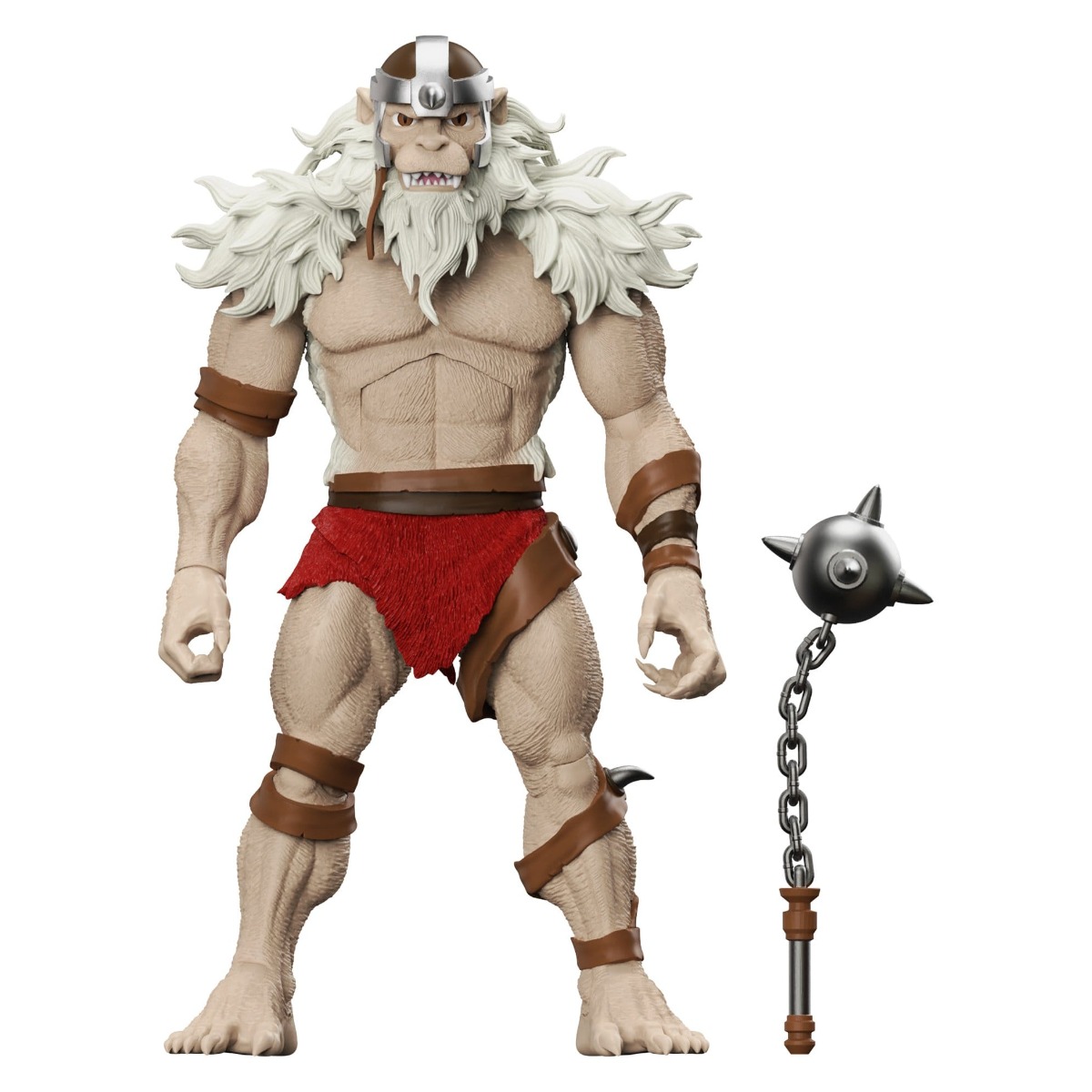 Monkian Deluxe figurine Cosmocats Super7 18 cm 840049898394 kingdom-figurine (2) Monkian Deluxe figurine Cosmocats Super7 18 cm 840049898394 kingdom-figurine (2)