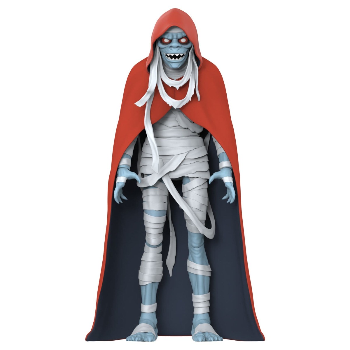 Mumm-Ra (Old Man) Deluxe figurine Cosmocats Super7 18 cm 840418819623 kingdom-figurine (2) Mumm-Ra (Old Man) Deluxe figurine Cosmocats Super7 18 cm 840418819623 kingdom-figurine (2)