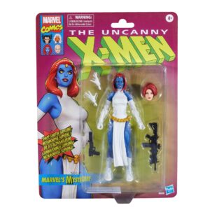 Mystique-figurine-The-Uncanny-X-Men-Marvel-Legends-Hasbro-15-cm-5010996322975-kingdom-figurine-1.bis Mystique-figurine-The-Uncanny-X-Men-Marvel-Legends-Hasbro-15-cm-5010996322975-kingdom-figurine-1.bis