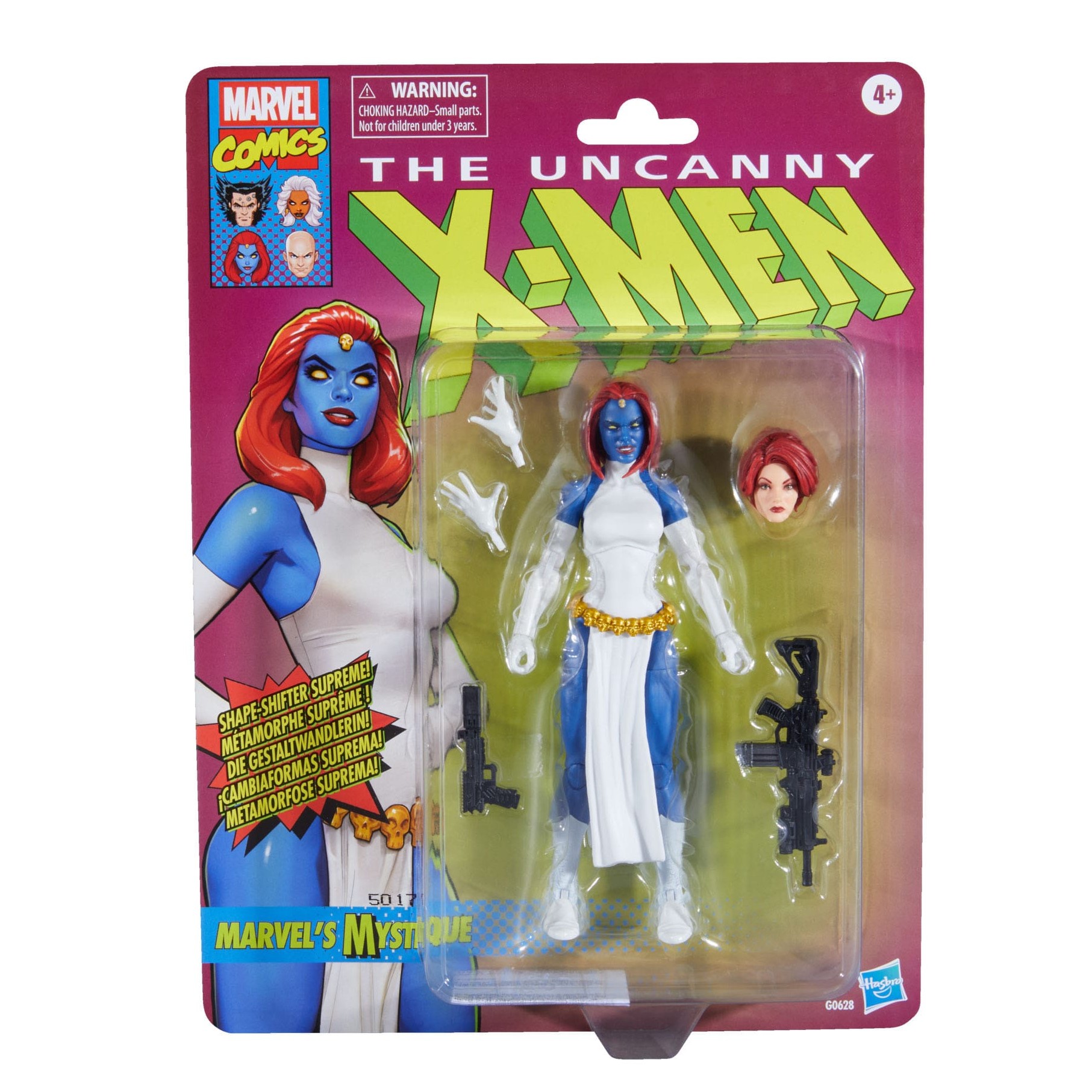 Mystique-figurine-The-Uncanny-X-Men-Marvel-Legends-Hasbro-15-cm-5010996322975-kingdom-figurine-1.bis Mystique-figurine-The-Uncanny-X-Men-Marvel-Legends-Hasbro-15-cm-5010996322975-kingdom-figurine-1.bis