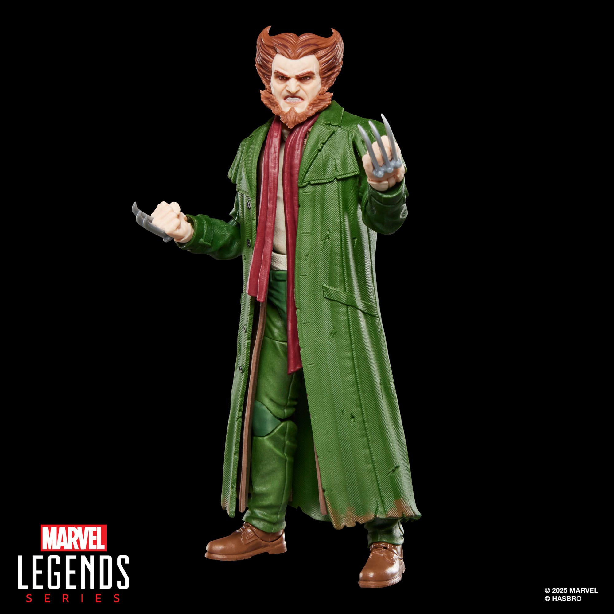 Owl figurine Spider-Man Marvel Legends Retro Collection Hasbro 15 cm 5010996355904 kingdom-figurine (15) Owl figurine Spider-Man Marvel Legends Retro Collection Hasbro 15 cm 5010996355904 kingdom-figurine (15)