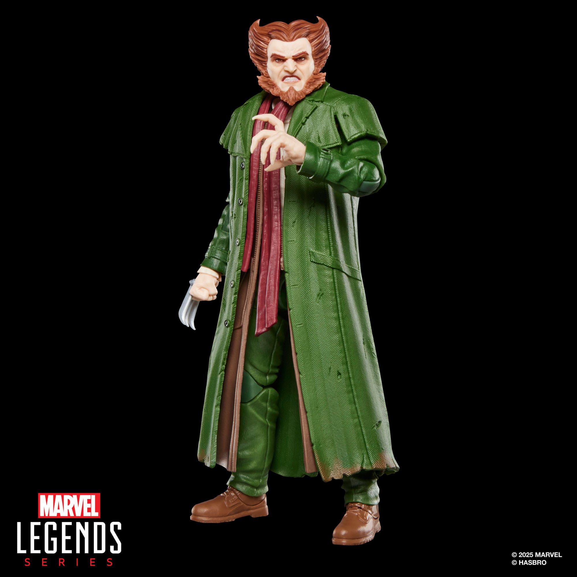 Owl figurine Spider-Man Marvel Legends Retro Collection Hasbro 15 cm 5010996355904 kingdom-figurine (17) Owl figurine Spider-Man Marvel Legends Retro Collection Hasbro 15 cm 5010996355904 kingdom-figurine (17)