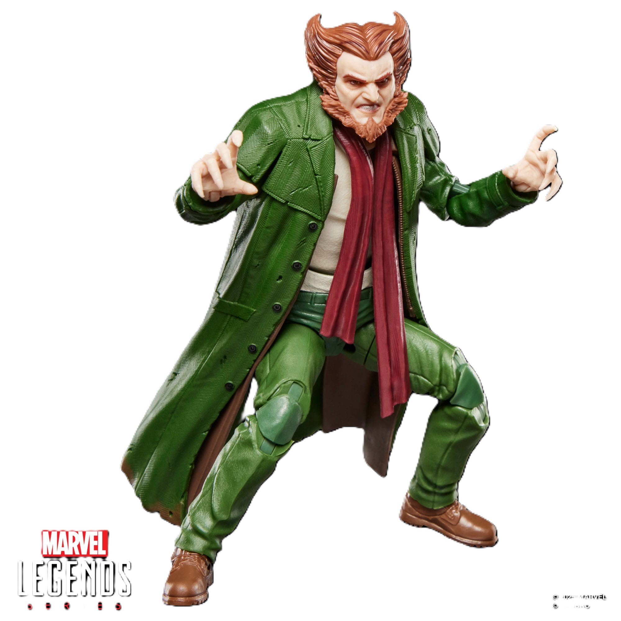 Owl figurine Spider-Man Marvel Legends Retro Collection Hasbro 15 cm 5010996355904 kingdom-figurine (4) Owl figurine Spider-Man Marvel Legends Retro Collection Hasbro 15 cm 5010996355904 kingdom-figurine (4)