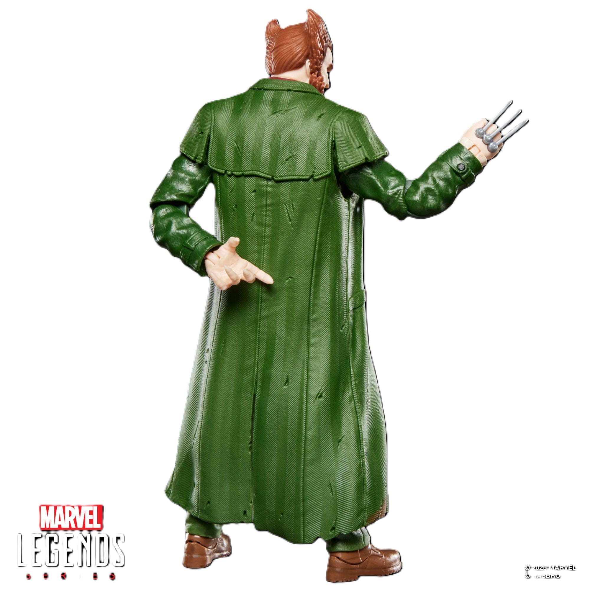 Owl figurine Spider-Man Marvel Legends Retro Collection Hasbro 15 cm 5010996355904 kingdom-figurine (5) Owl figurine Spider-Man Marvel Legends Retro Collection Hasbro 15 cm 5010996355904 kingdom-figurine (5)