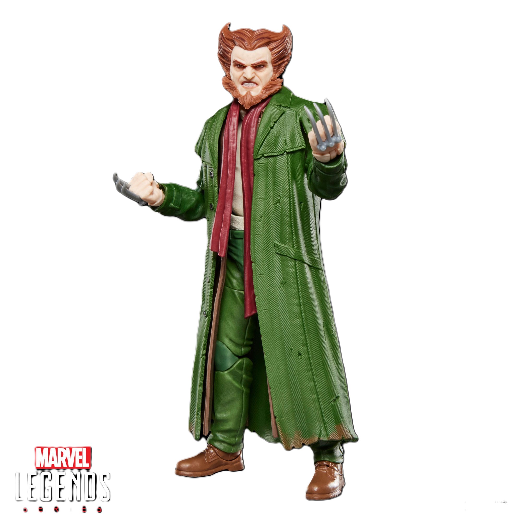 Owl figurine Spider-Man Marvel Legends Retro Collection Hasbro 15 cm 5010996355904 kingdom-figurine (6) Owl figurine Spider-Man Marvel Legends Retro Collection Hasbro 15 cm 5010996355904 kingdom-figurine (6)