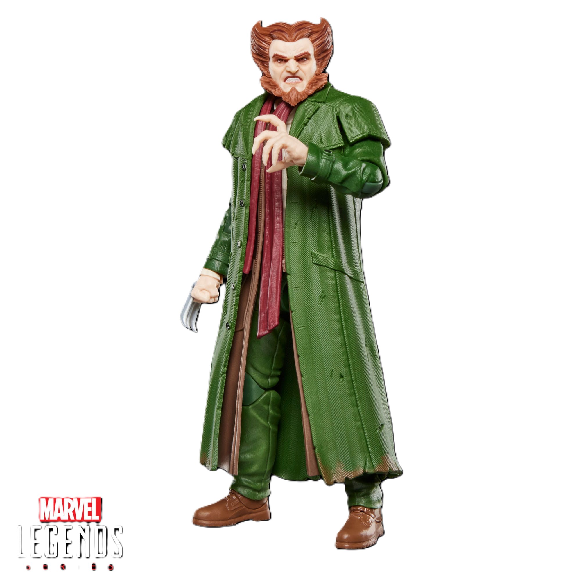 Owl figurine Spider-Man Marvel Legends Retro Collection Hasbro 15 cm 5010996355904 kingdom-figurine (7) Owl figurine Spider-Man Marvel Legends Retro Collection Hasbro 15 cm 5010996355904 kingdom-figurine (7)