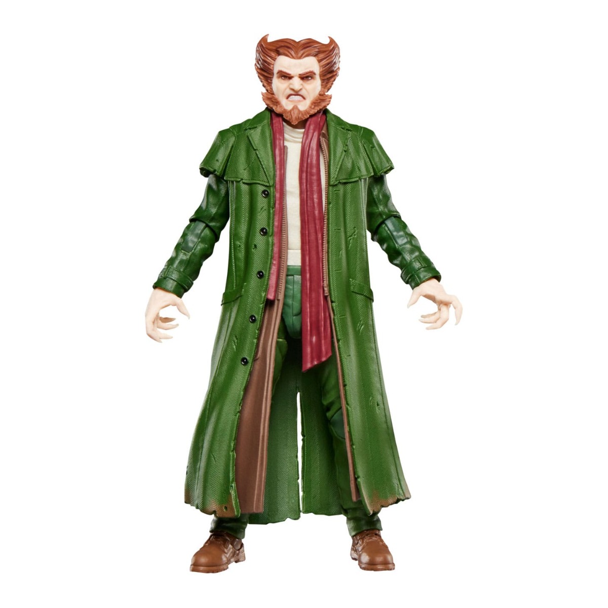 Owl figurine Spider-Man Marvel Legends Retro Collection Hasbro 15 cm 5010996355904 kingdom-figurine (8) Owl figurine Spider-Man Marvel Legends Retro Collection Hasbro 15 cm 5010996355904 kingdom-figurine (8)