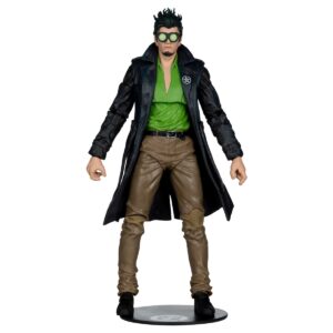 Starman (Jack Knight) figurine DC Multiverse McFarlane Toys 18 cm 787926175363 kingdom-figurine (1) Starman (Jack Knight) figurine DC Multiverse McFarlane Toys 18 cm 787926175363 kingdom-figurine (1)