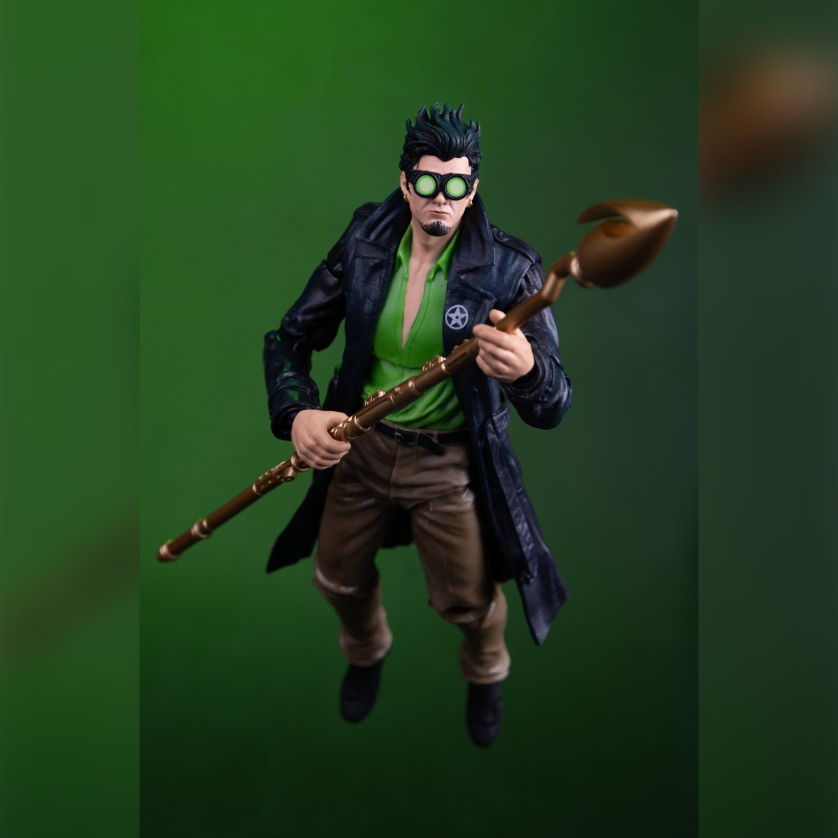 Starman (Jack Knight) figurine DC Multiverse McFarlane Toys 18 cm 787926175363 kingdom-figurine (11) Starman (Jack Knight) figurine DC Multiverse McFarlane Toys 18 cm 787926175363 kingdom-figurine (11)