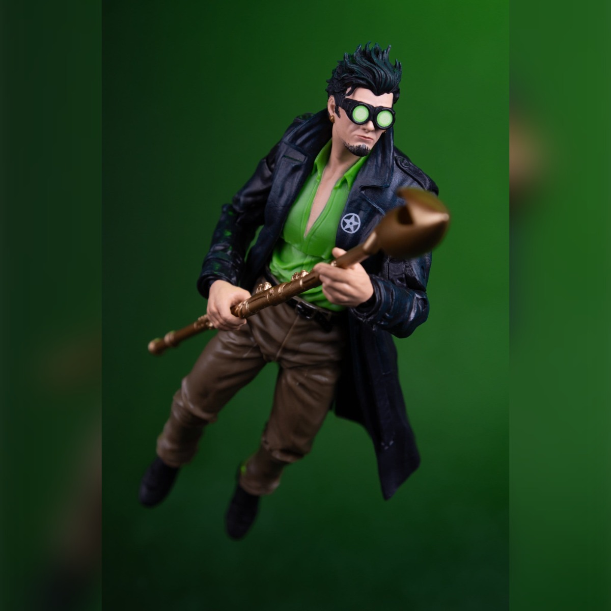 Starman (Jack Knight) figurine DC Multiverse McFarlane Toys 18 cm 787926175363 kingdom-figurine (12) Starman (Jack Knight) figurine DC Multiverse McFarlane Toys 18 cm 787926175363 kingdom-figurine (12)
