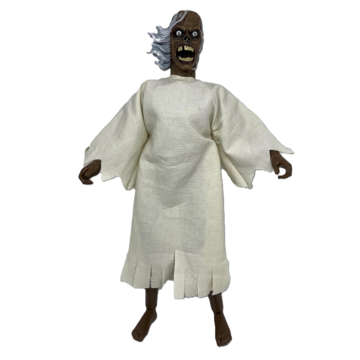 The Creep figurine Creepshow Mego 20 cm 850042500873 kingdom-figurine (2) The Creep figurine Creepshow Mego 20 cm 850042500873 kingdom-figurine (2)