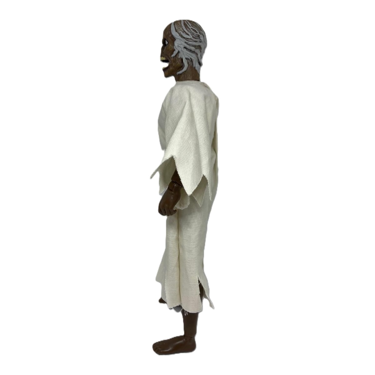 The Creep figurine Creepshow Mego 20 cm 850042500873 kingdom-figurine (3) The Creep figurine Creepshow Mego 20 cm 850042500873 kingdom-figurine (3)