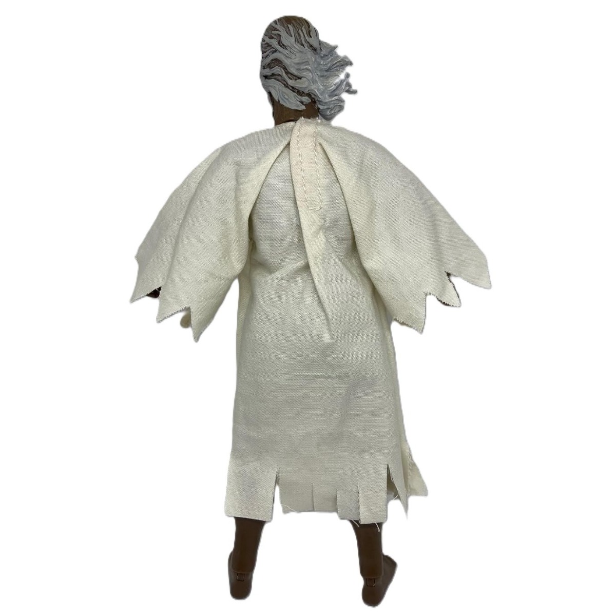 The Creep figurine Creepshow Mego 20 cm 850042500873 kingdom-figurine (4) The Creep figurine Creepshow Mego 20 cm 850042500873 kingdom-figurine (4)
