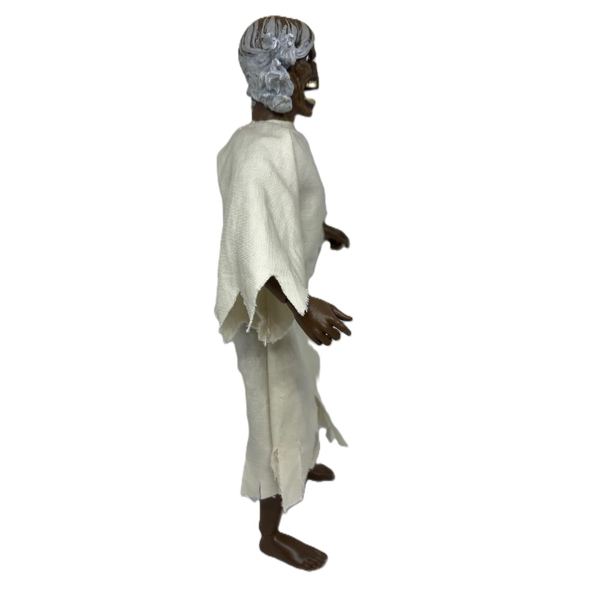 The Creep figurine Creepshow Mego 20 cm 850042500873 kingdom-figurine (5) The Creep figurine Creepshow Mego 20 cm 850042500873 kingdom-figurine (5)