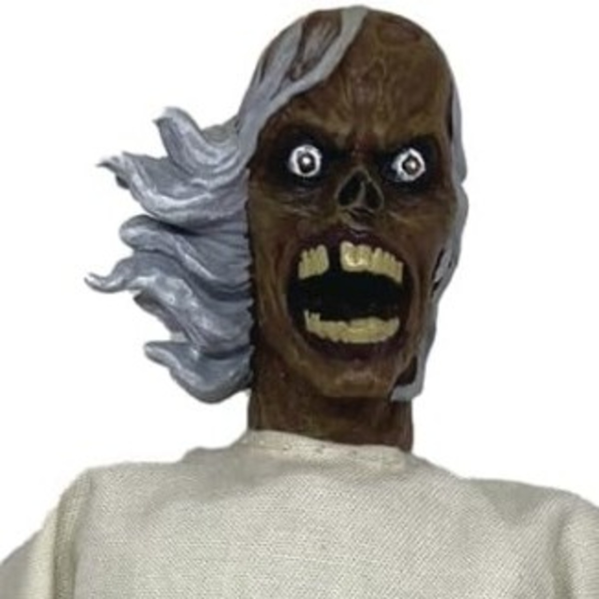 The Creep figurine Creepshow Mego 20 cm 850042500873 kingdom-figurine (7) The Creep figurine Creepshow Mego 20 cm 850042500873 kingdom-figurine (7)