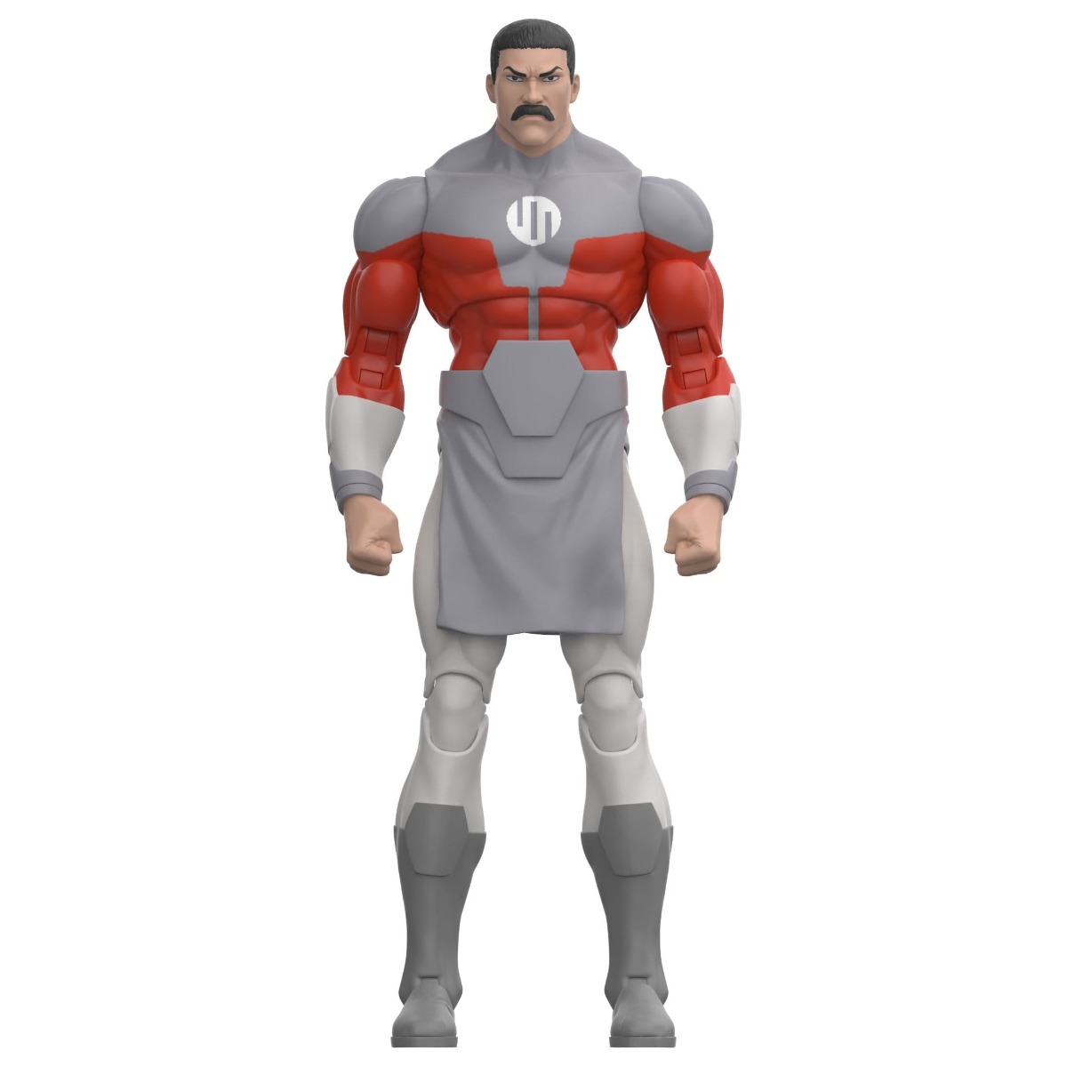 Thragg Deluxe figurine Invincible Super7 18 cm 840418828106 kingdom-figurine (2) Thragg Deluxe figurine Invincible Super7 18 cm 840418828106 kingdom-figurine (2)