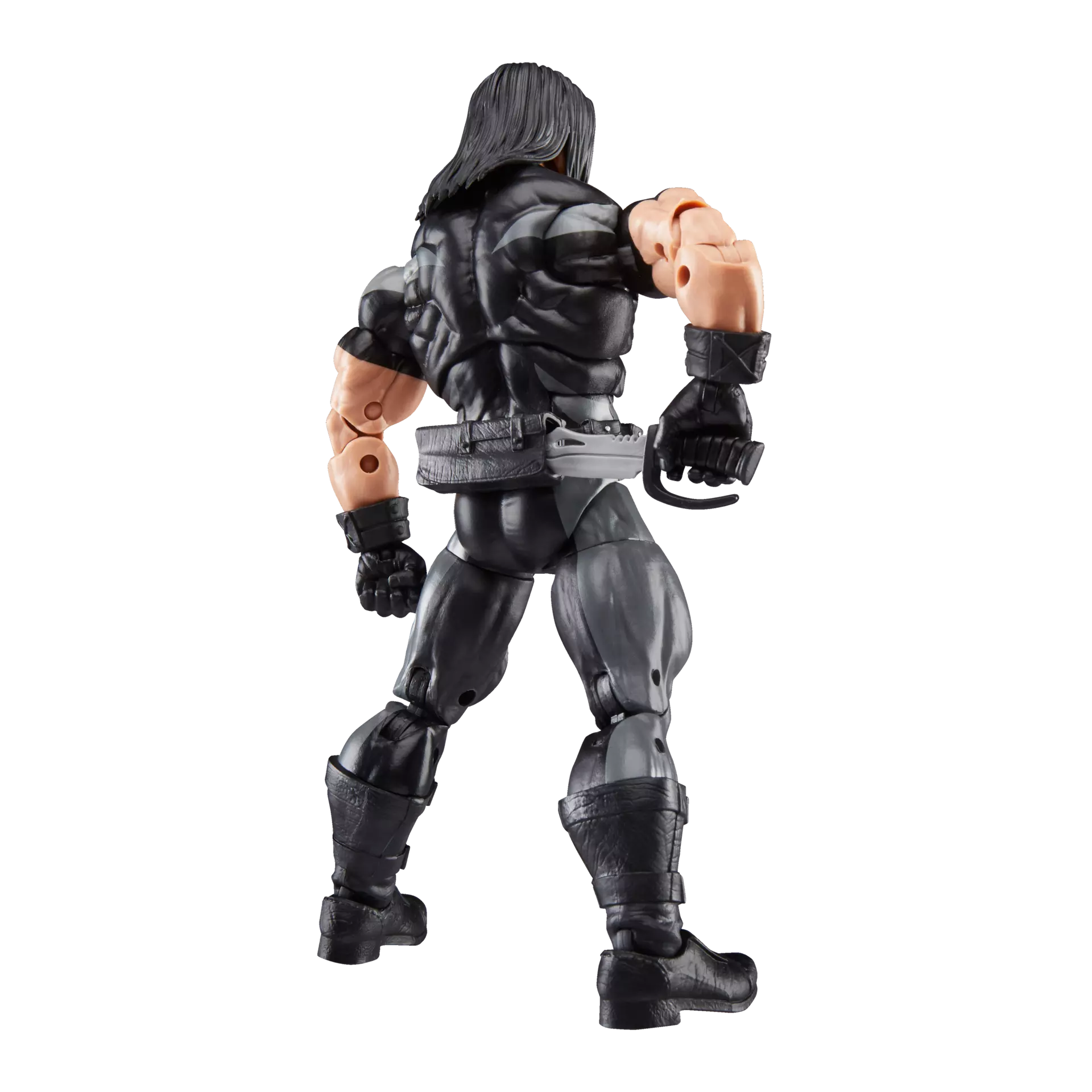 X-23 & Warpath pack 2 figurines X-Force Marvel Legends Hasbro 15 cm 5010996296269 kingdom-figurine (11) X-23 & Warpath pack 2 figurines X-Force Marvel Legends Hasbro 15 cm 5010996296269 kingdom-figurine (11)