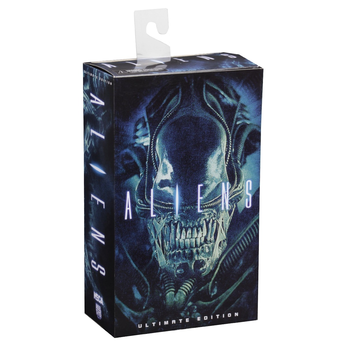 Xenomorph Warrior Blue Ultimate figurine Aliens 1986 Neca 23 cm 634482516478 kingdom-figurine (7) Xenomorph Warrior Blue Ultimate figurine Aliens 1986 Neca 23 cm 634482516478 kingdom-figurine (7)