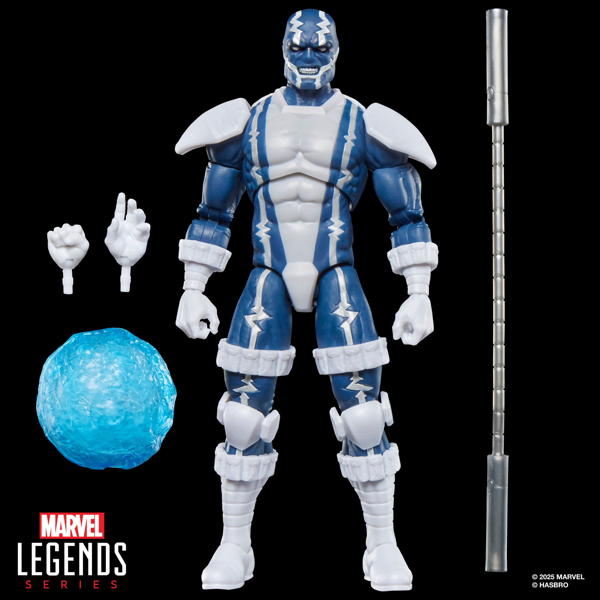 Cardiac figurine Spider-Man Marvel Legends Retro Collection Hasbro 15 cm 5010996355928 kingdom-figurine (12) Cardiac figurine Spider-Man Marvel Legends Retro Collection Hasbro 15 cm 5010996355928 kingdom-figurine (12)