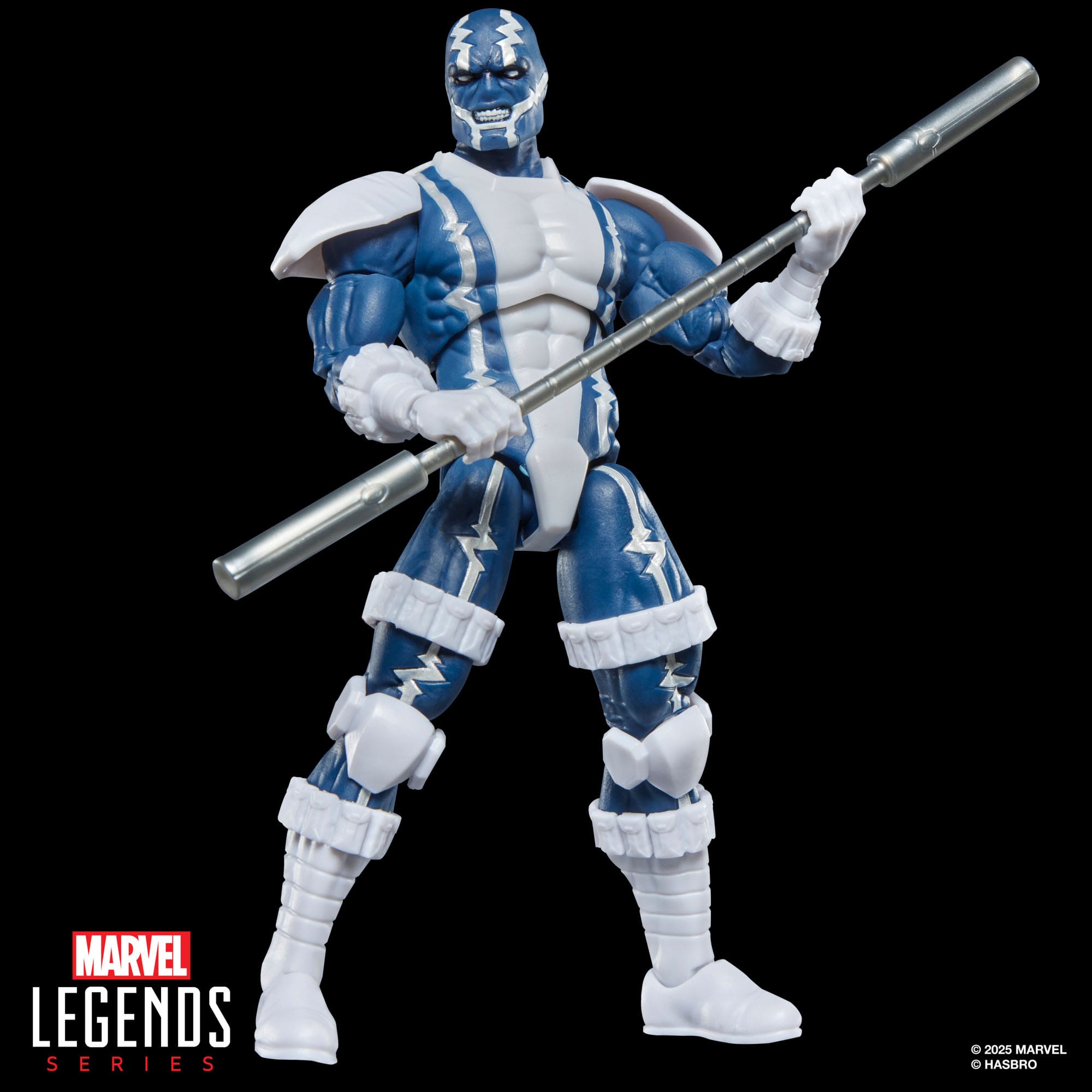 Cardiac figurine Spider-Man Marvel Legends Retro Collection Hasbro 15 cm 5010996355928 kingdom-figurine (13) Cardiac figurine Spider-Man Marvel Legends Retro Collection Hasbro 15 cm 5010996355928 kingdom-figurine (13)