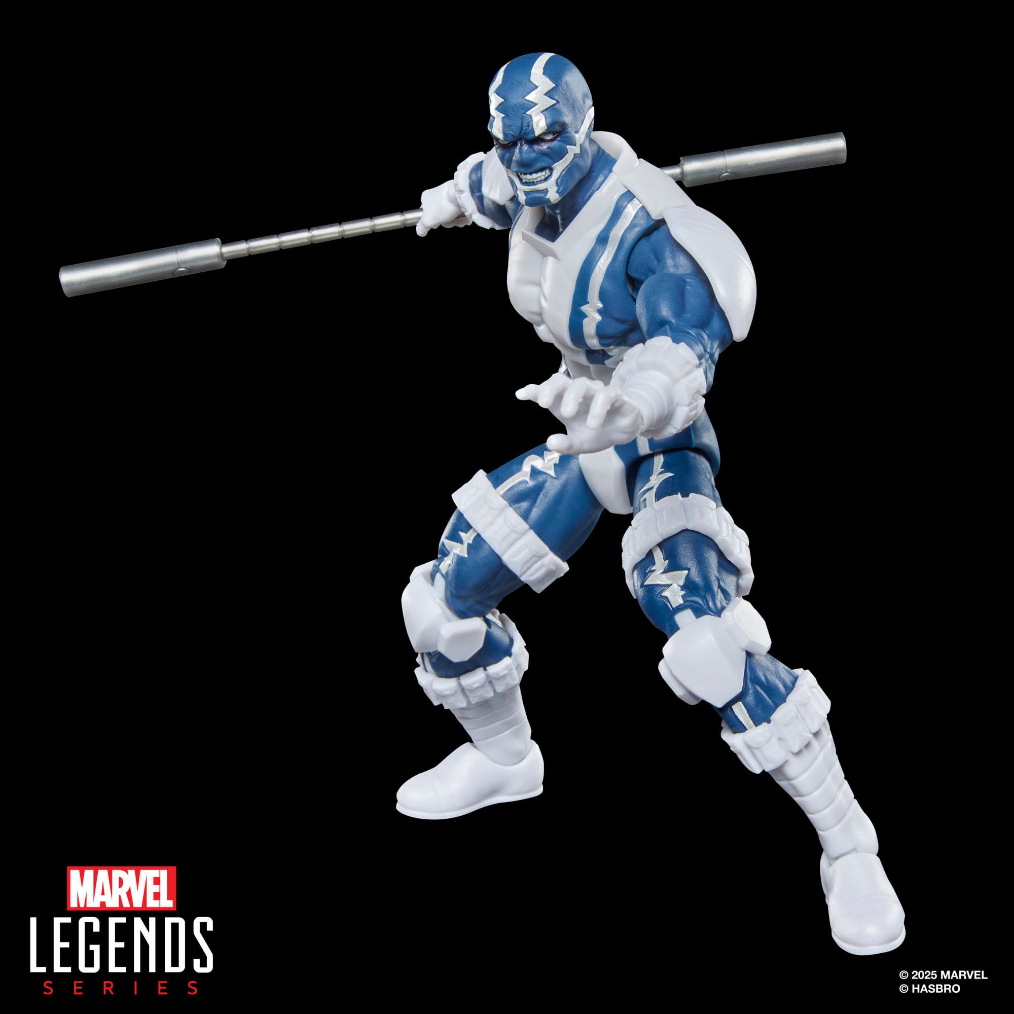 Cardiac figurine Spider-Man Marvel Legends Retro Collection Hasbro 15 cm 5010996355928 kingdom-figurine (14) Cardiac figurine Spider-Man Marvel Legends Retro Collection Hasbro 15 cm 5010996355928 kingdom-figurine (14)
