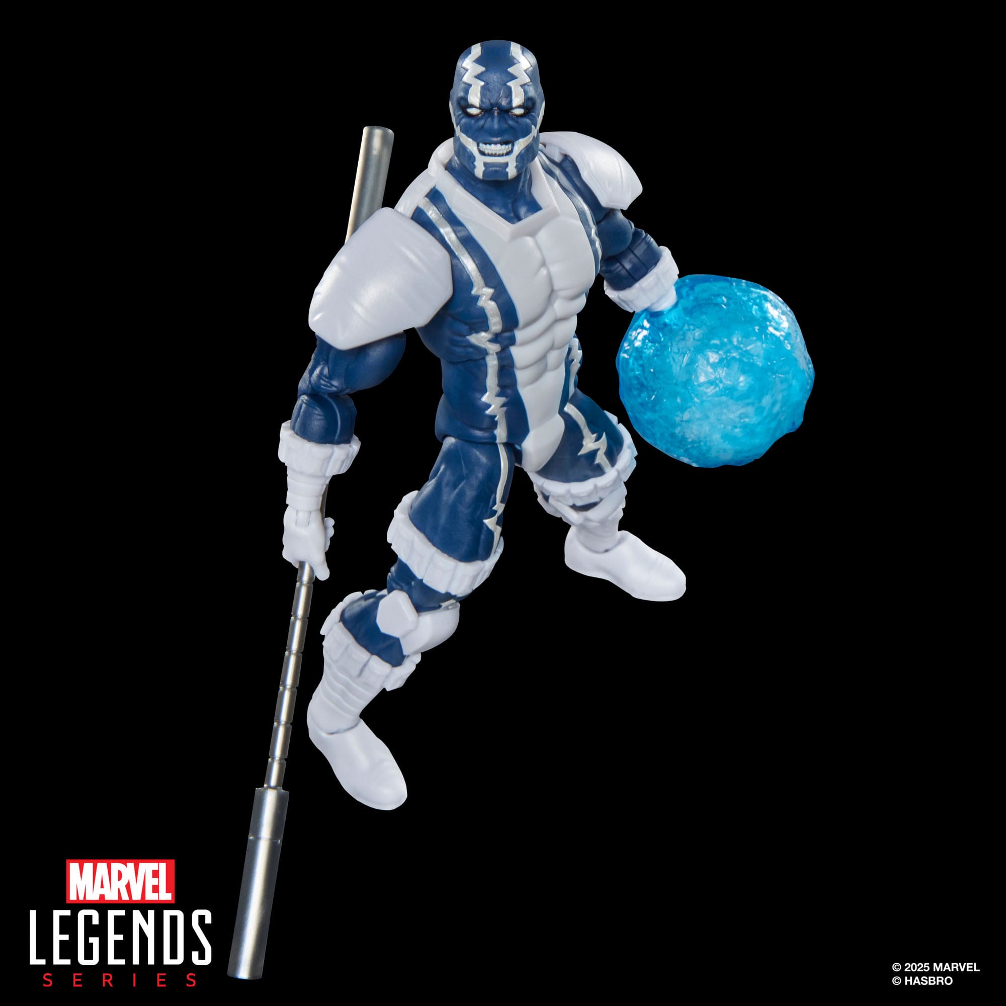 Cardiac figurine Spider-Man Marvel Legends Retro Collection Hasbro 15 cm 5010996355928 kingdom-figurine (15) Cardiac figurine Spider-Man Marvel Legends Retro Collection Hasbro 15 cm 5010996355928 kingdom-figurine (15)