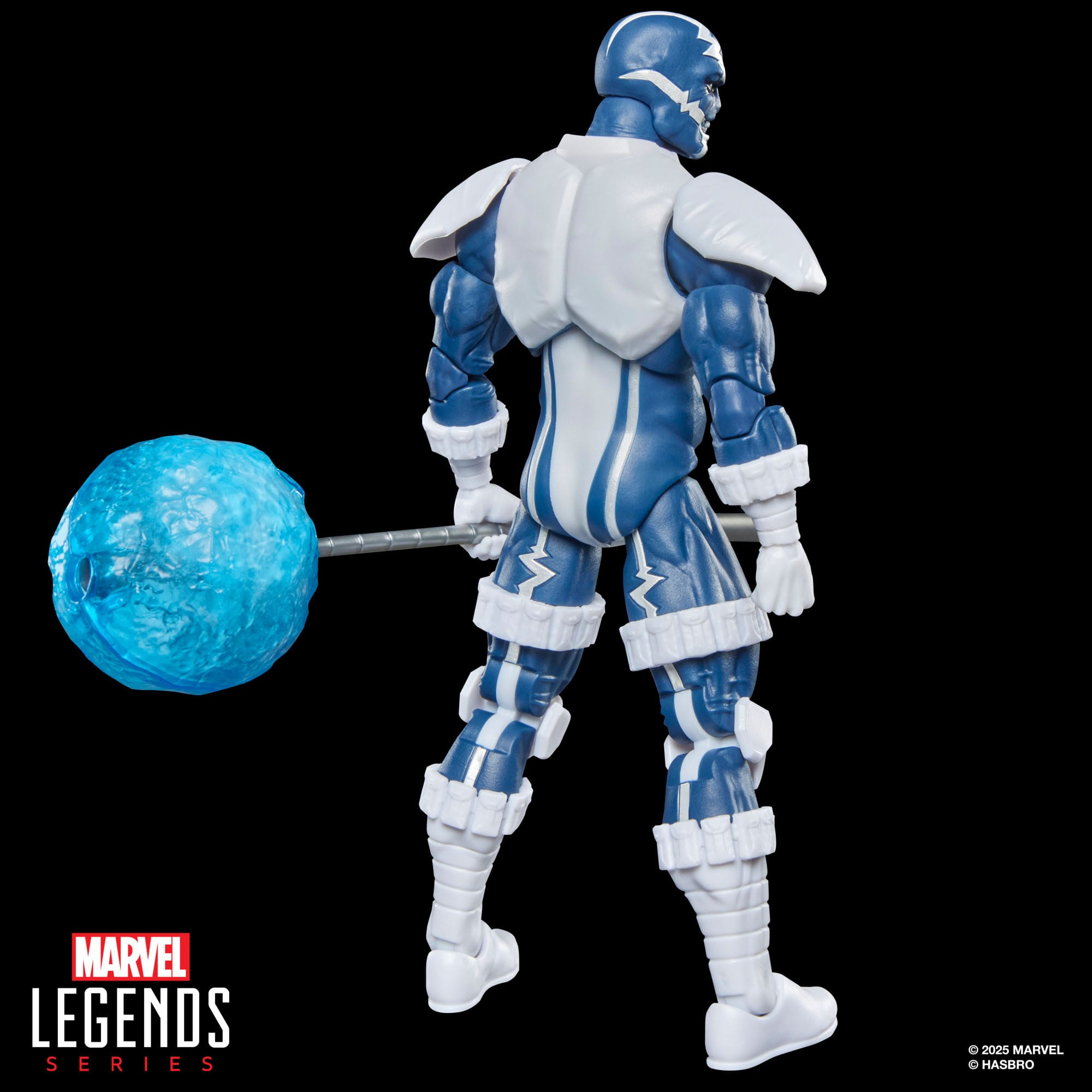 Cardiac figurine Spider-Man Marvel Legends Retro Collection Hasbro 15 cm 5010996355928 kingdom-figurine (16) Cardiac figurine Spider-Man Marvel Legends Retro Collection Hasbro 15 cm 5010996355928 kingdom-figurine (16)