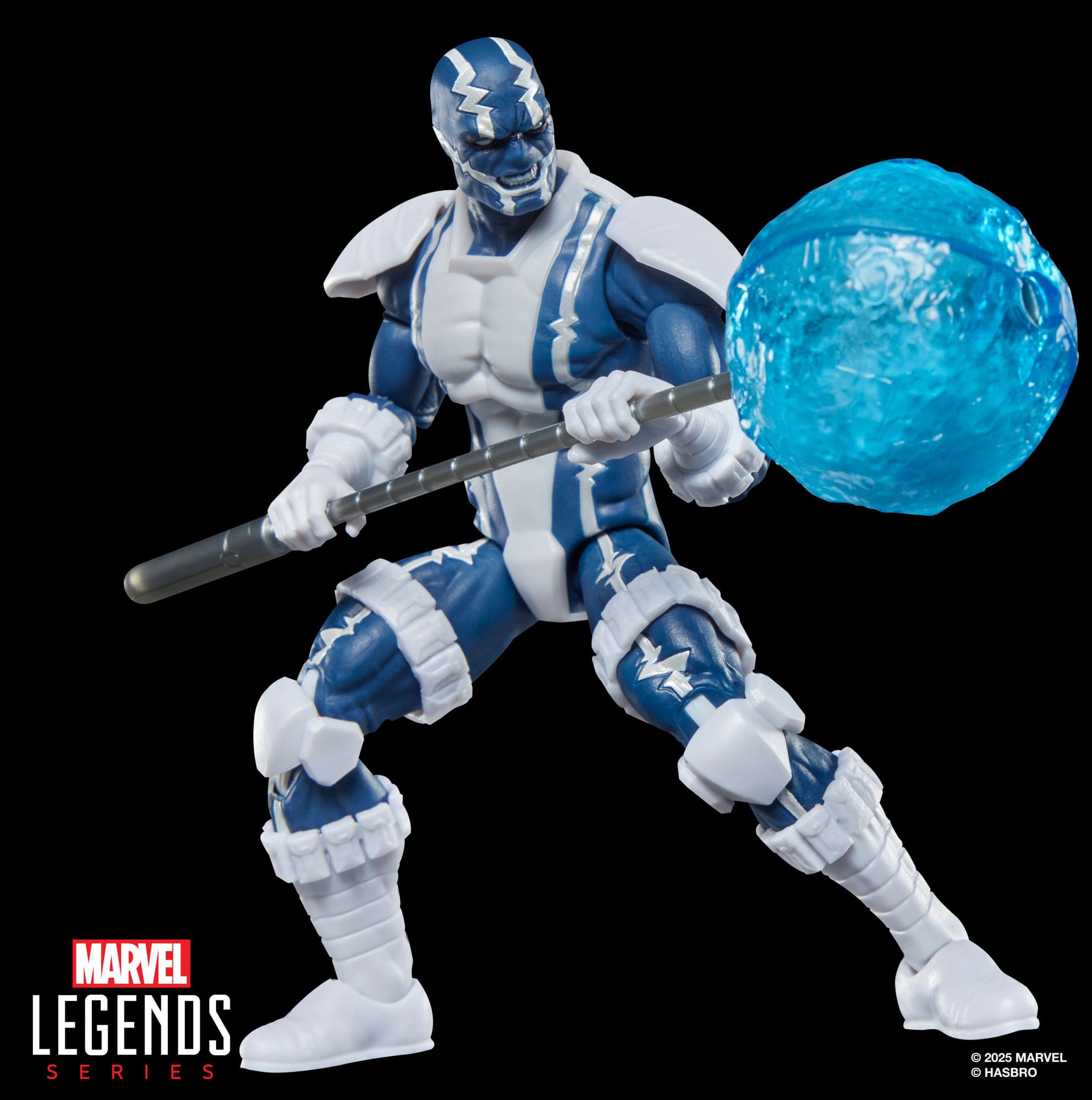 Cardiac figurine Spider-Man Marvel Legends Retro Collection Hasbro 15 cm 5010996355928 kingdom-figurine (17) Cardiac figurine Spider-Man Marvel Legends Retro Collection Hasbro 15 cm 5010996355928 kingdom-figurine (17)