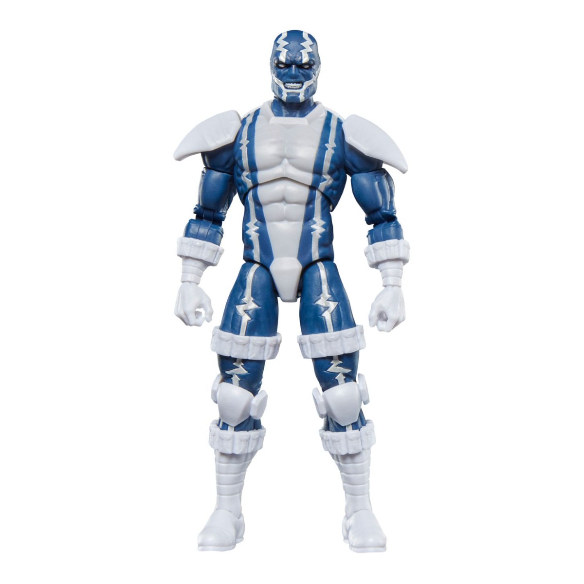 Cardiac figurine Spider-Man Marvel Legends Retro Collection Hasbro 15 cm 5010996355928 kingdom-figurine (3) Cardiac figurine Spider-Man Marvel Legends Retro Collection Hasbro 15 cm 5010996355928 kingdom-figurine (3)