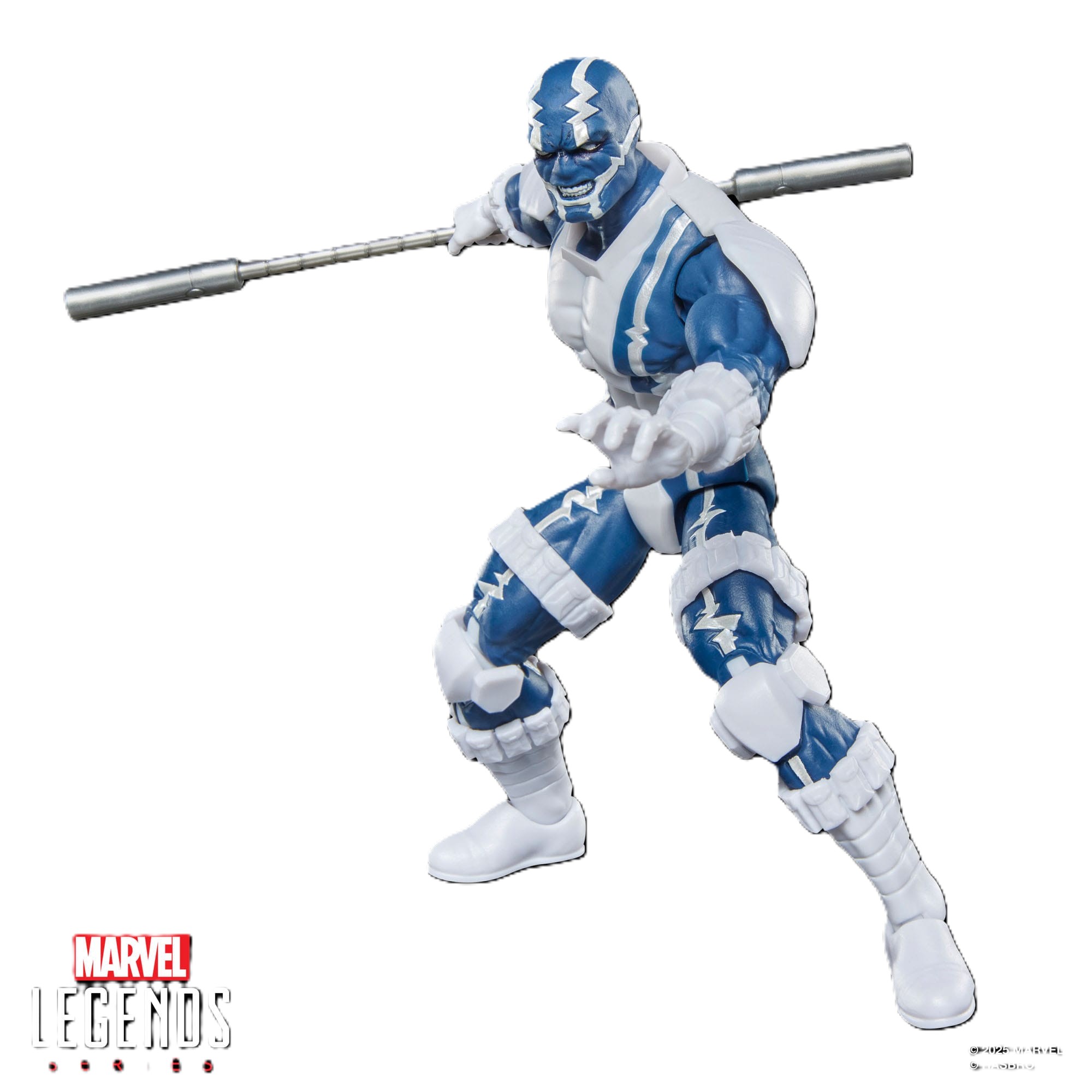 Cardiac figurine Spider-Man Marvel Legends Retro Collection Hasbro 15 cm 5010996355928 kingdom-figurine (5) Cardiac figurine Spider-Man Marvel Legends Retro Collection Hasbro 15 cm 5010996355928 kingdom-figurine (5)