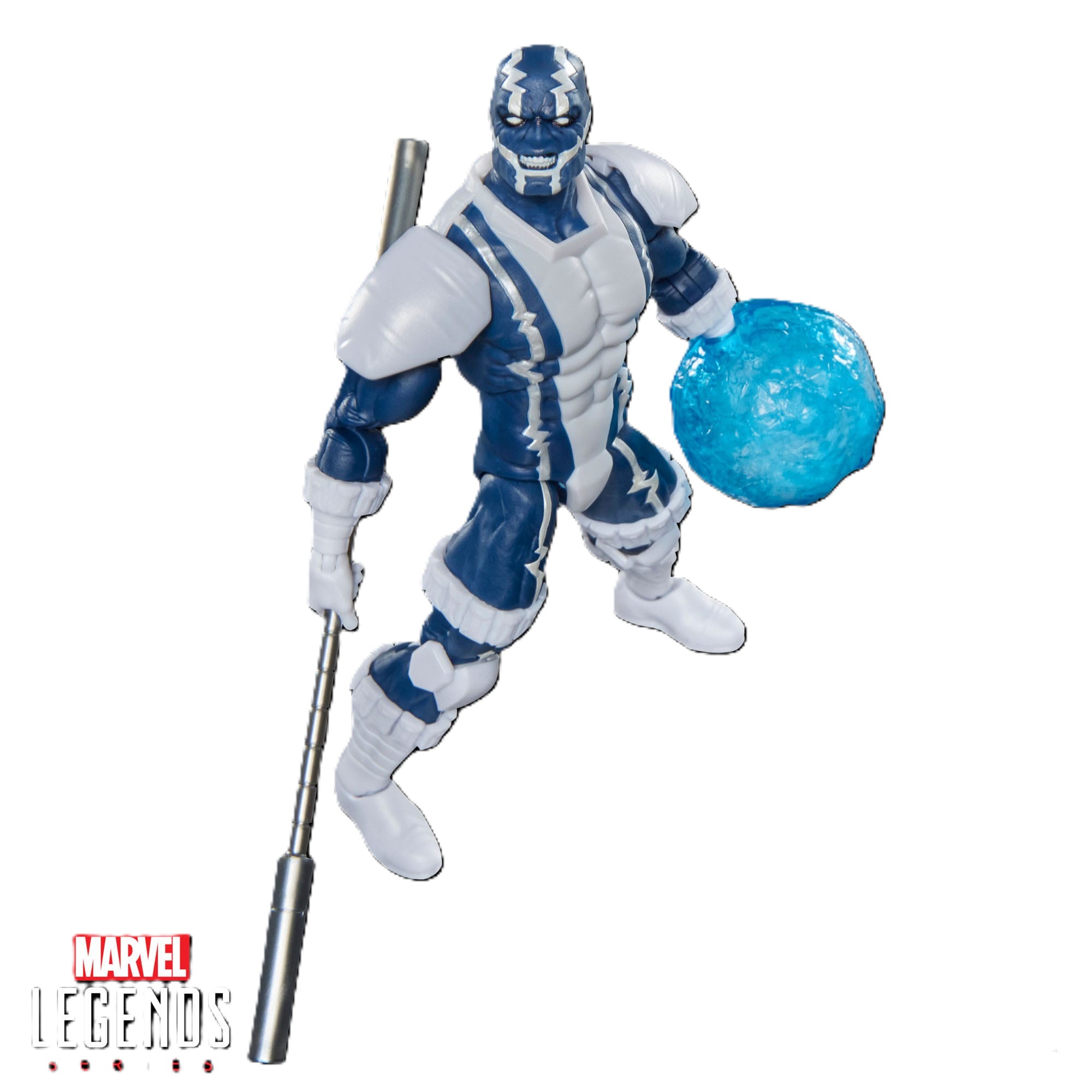 Cardiac figurine Spider-Man Marvel Legends Retro Collection Hasbro 15 cm 5010996355928 kingdom-figurine (6) Cardiac figurine Spider-Man Marvel Legends Retro Collection Hasbro 15 cm 5010996355928 kingdom-figurine (6)