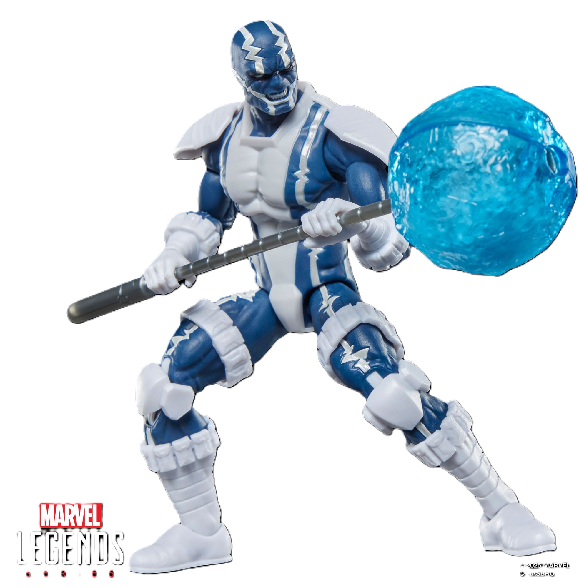 Cardiac figurine Spider-Man Marvel Legends Retro Collection Hasbro 15 cm 5010996355928 kingdom-figurine (7) Cardiac figurine Spider-Man Marvel Legends Retro Collection Hasbro 15 cm 5010996355928 kingdom-figurine (7)