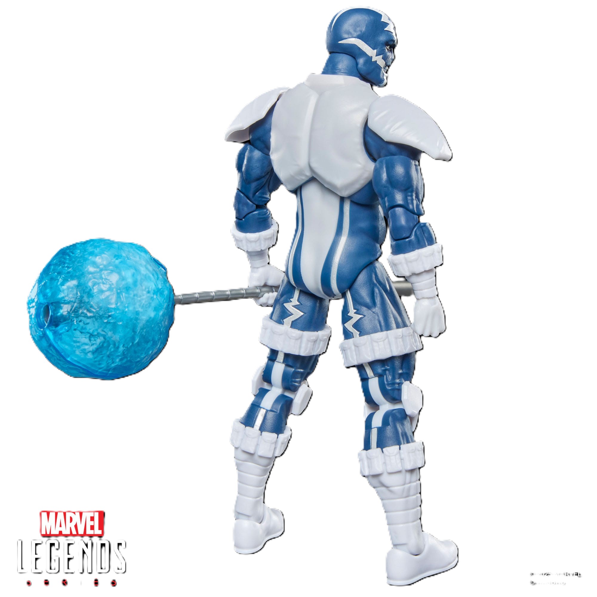 Cardiac figurine Spider-Man Marvel Legends Retro Collection Hasbro 15 cm 5010996355928 kingdom-figurine (8) Cardiac figurine Spider-Man Marvel Legends Retro Collection Hasbro 15 cm 5010996355928 kingdom-figurine (8)