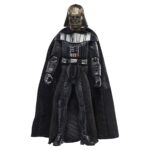 Darth Vader (Emperor's Wrath) figurine Star Wars Episode VI Vintage Collection Hasbro 10 cm 5010996369017 kingdom-figurine (12) Darth Vader (Emperor's Wrath) figurine Star Wars Episode VI Vintage Collection Hasbro 10 cm 5010996369017 kingdom-figurine (12)