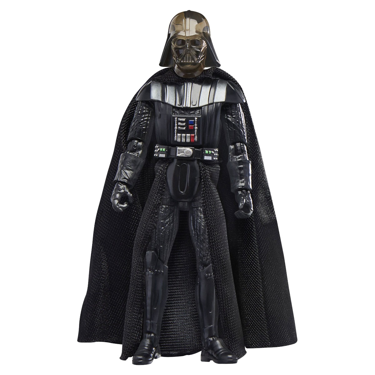 Darth Vader (Emperor's Wrath) figurine Star Wars Episode VI Vintage Collection Hasbro 10 cm 5010996369017 kingdom-figurine (12) Darth Vader (Emperor's Wrath) figurine Star Wars Episode VI Vintage Collection Hasbro 10 cm 5010996369017 kingdom-figurine (12)