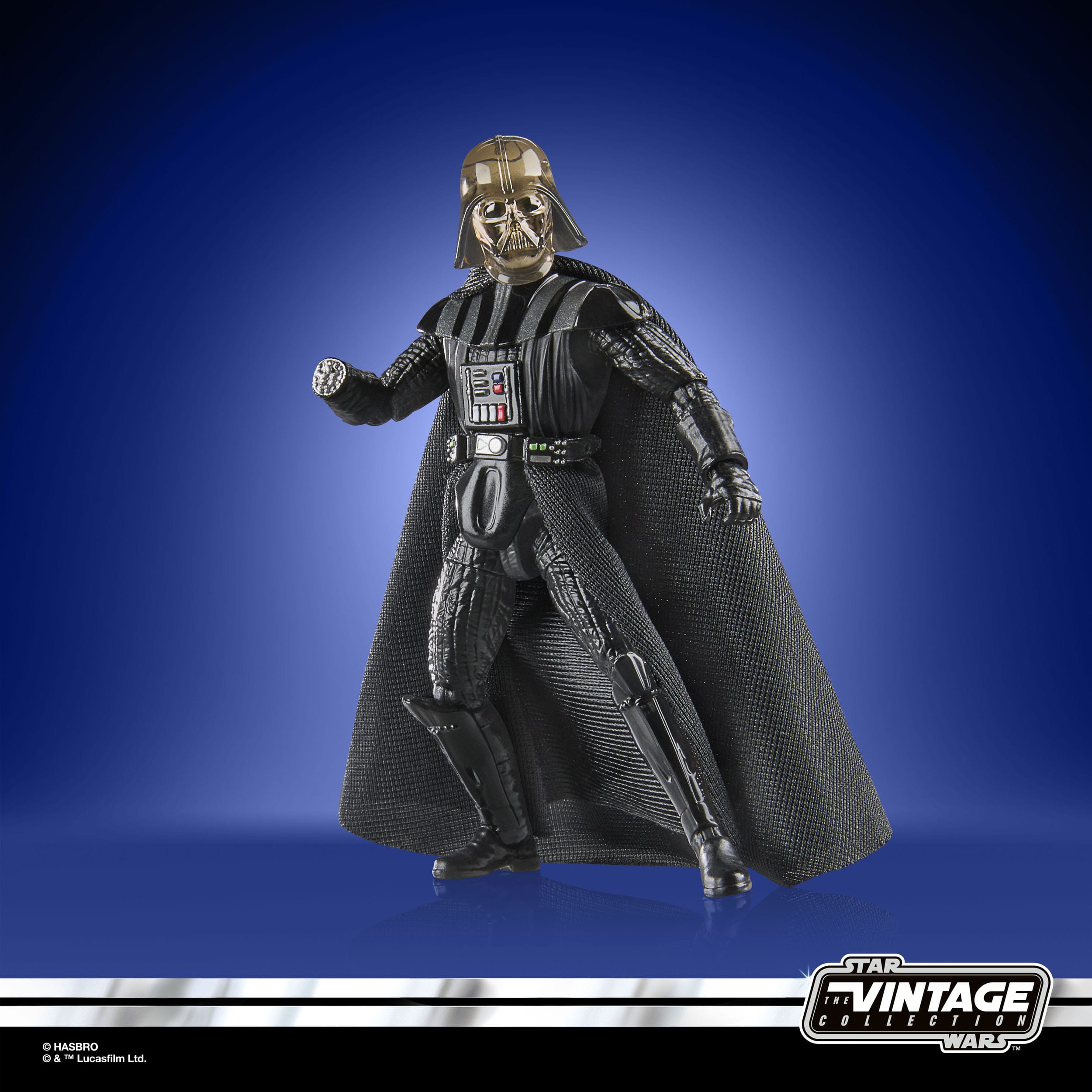 Darth Vader (Emperor's Wrath) figurine Star Wars Episode VI Vintage Collection Hasbro 10 cm 5010996369017 kingdom-figurine (3) Darth Vader (Emperor's Wrath) figurine Star Wars Episode VI Vintage Collection Hasbro 10 cm 5010996369017 kingdom-figurine (3)