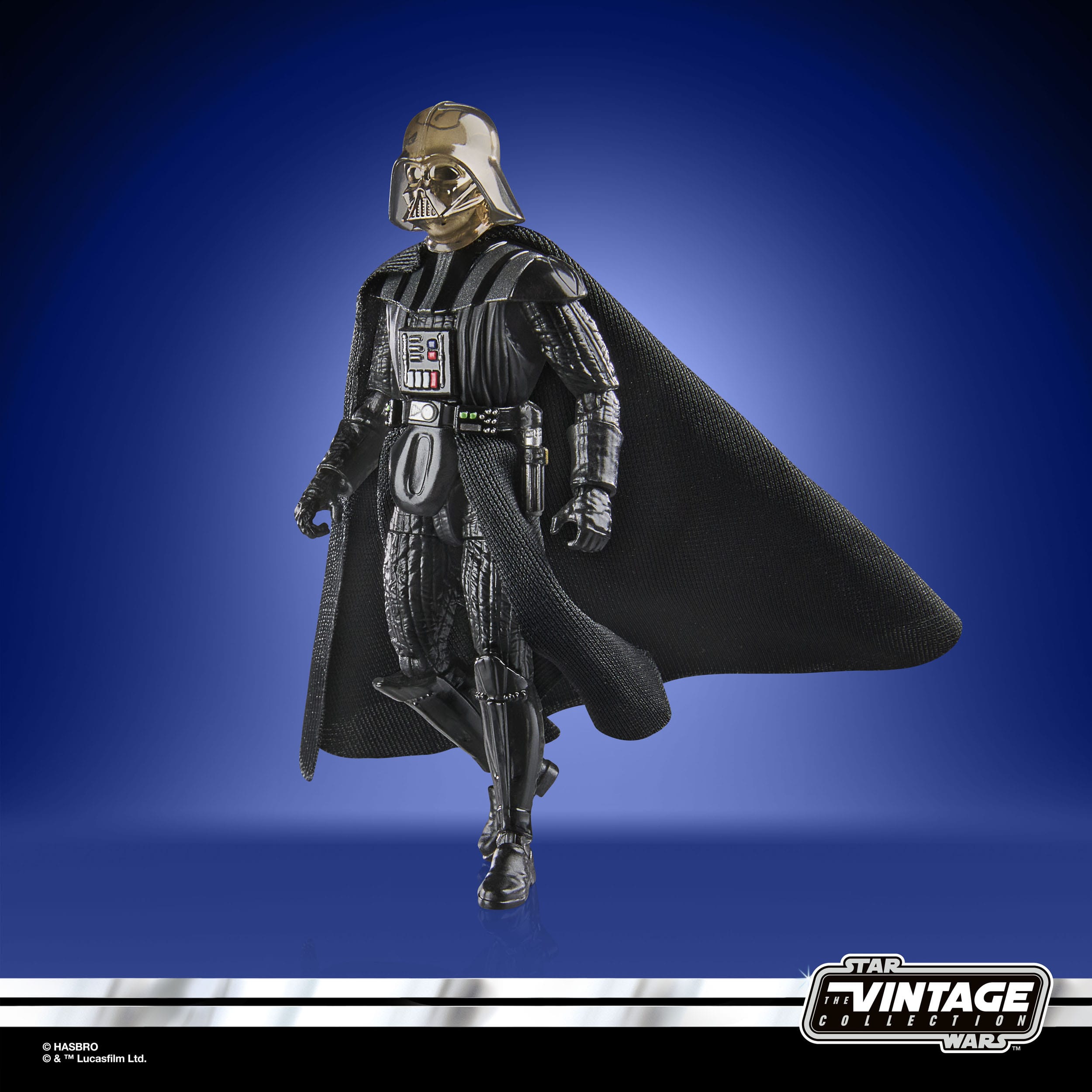 Darth Vader (Emperor's Wrath) figurine Star Wars Episode VI Vintage Collection Hasbro 10 cm 5010996369017 kingdom-figurine (4) Darth Vader (Emperor's Wrath) figurine Star Wars Episode VI Vintage Collection Hasbro 10 cm 5010996369017 kingdom-figurine (4)