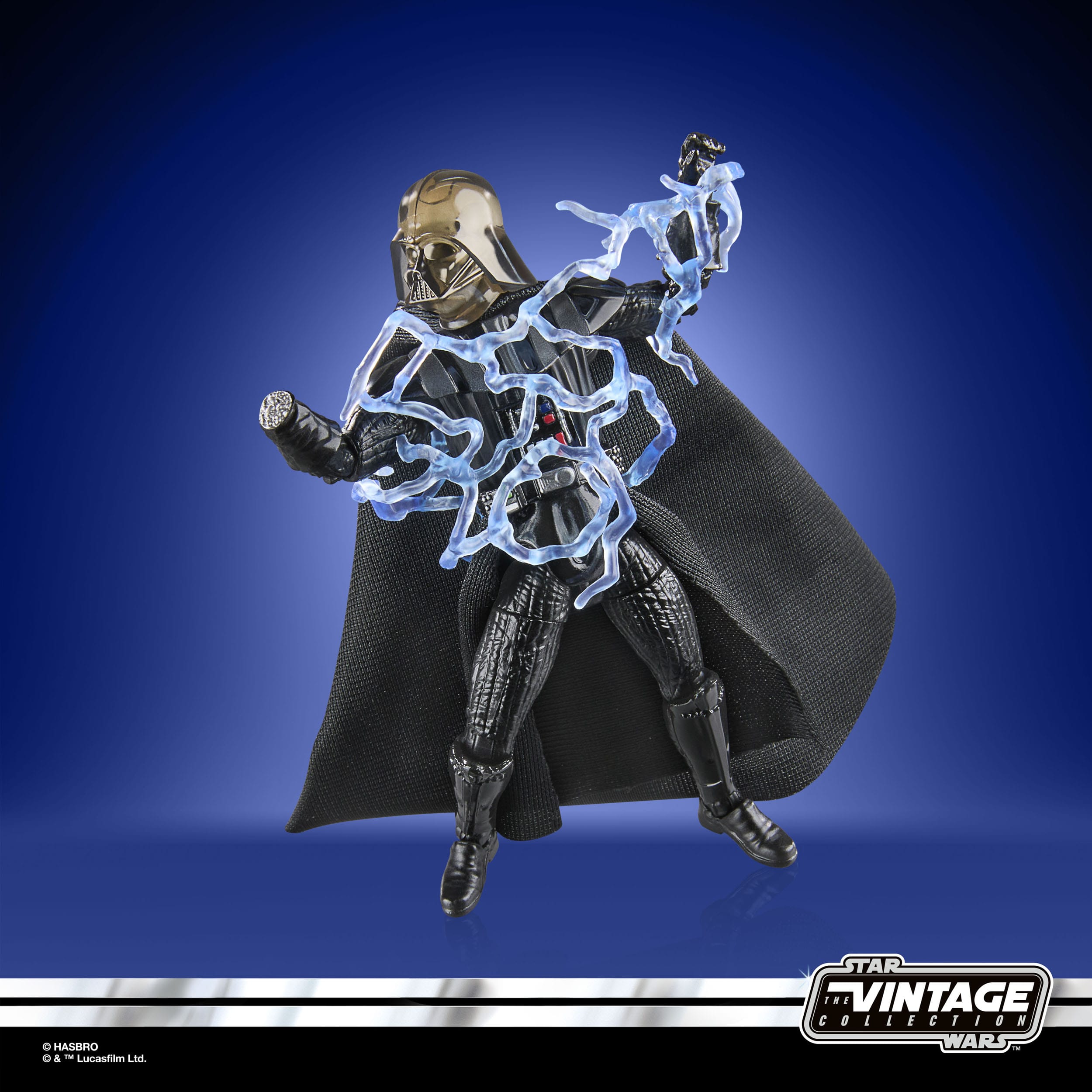 Darth Vader (Emperor's Wrath) figurine Star Wars Episode VI Vintage Collection Hasbro 10 cm 5010996369017 kingdom-figurine (6) Darth Vader (Emperor's Wrath) figurine Star Wars Episode VI Vintage Collection Hasbro 10 cm 5010996369017 kingdom-figurine (6)