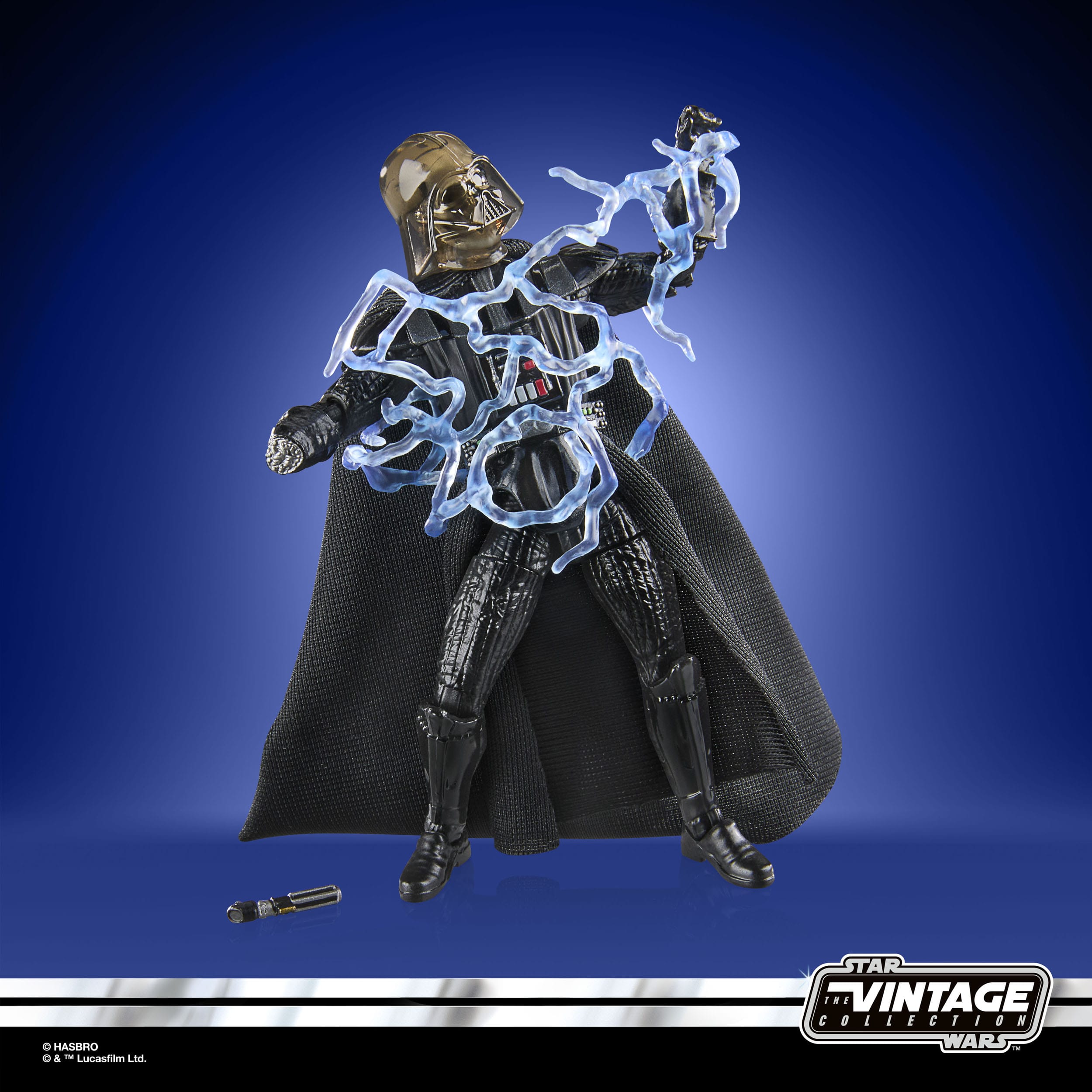 Darth Vader (Emperor's Wrath) figurine Star Wars Episode VI Vintage Collection Hasbro 10 cm 5010996369017 kingdom-figurine (7) Darth Vader (Emperor's Wrath) figurine Star Wars Episode VI Vintage Collection Hasbro 10 cm 5010996369017 kingdom-figurine (7)