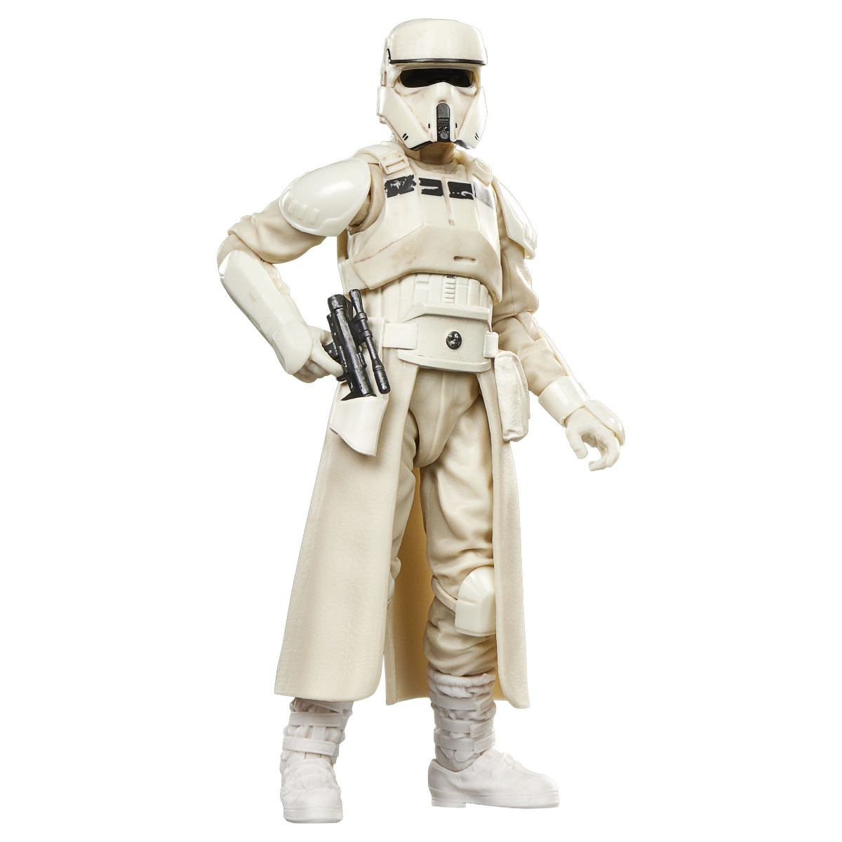 Imperial Remnant AT-RT Driver figurine Star Wars The Mandalorian & Grogu Black Series Hasbro 15 cm 5010996366108 kingdom-figurine (12) Imperial Remnant AT-RT Driver figurine Star Wars The Mandalorian & Grogu Black Series Hasbro 15 cm 5010996366108 kingdom-figurine (12)