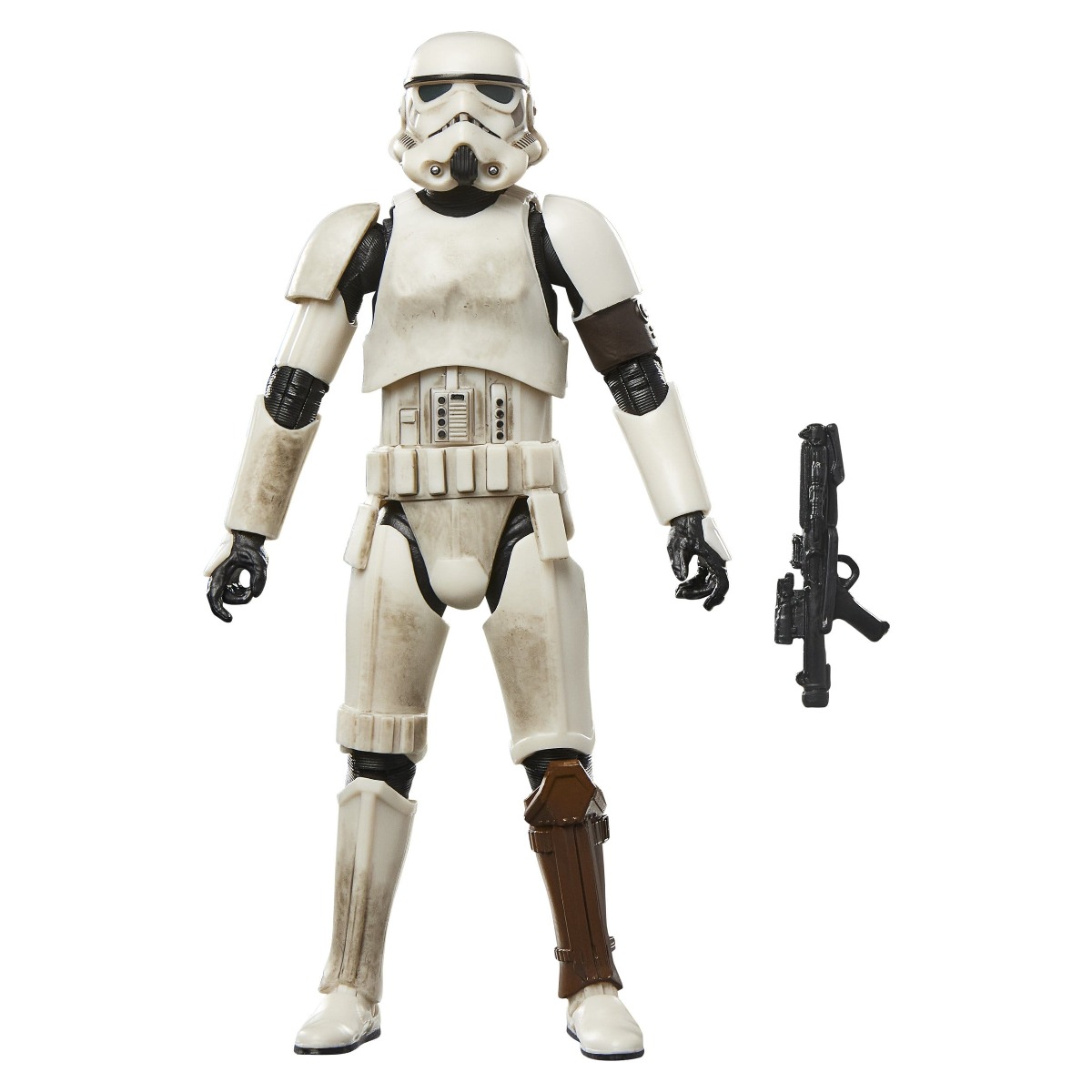 Imperial Remnant Stormtrooper figurine Star Wars The Mandalorian & Grogu Black Series Hasbro 15 cm 5010996367167 kingdom-figurine (12) Imperial Remnant Stormtrooper figurine Star Wars The Mandalorian & Grogu Black Series Hasbro 15 cm 5010996367167 kingdom-figurine (12)