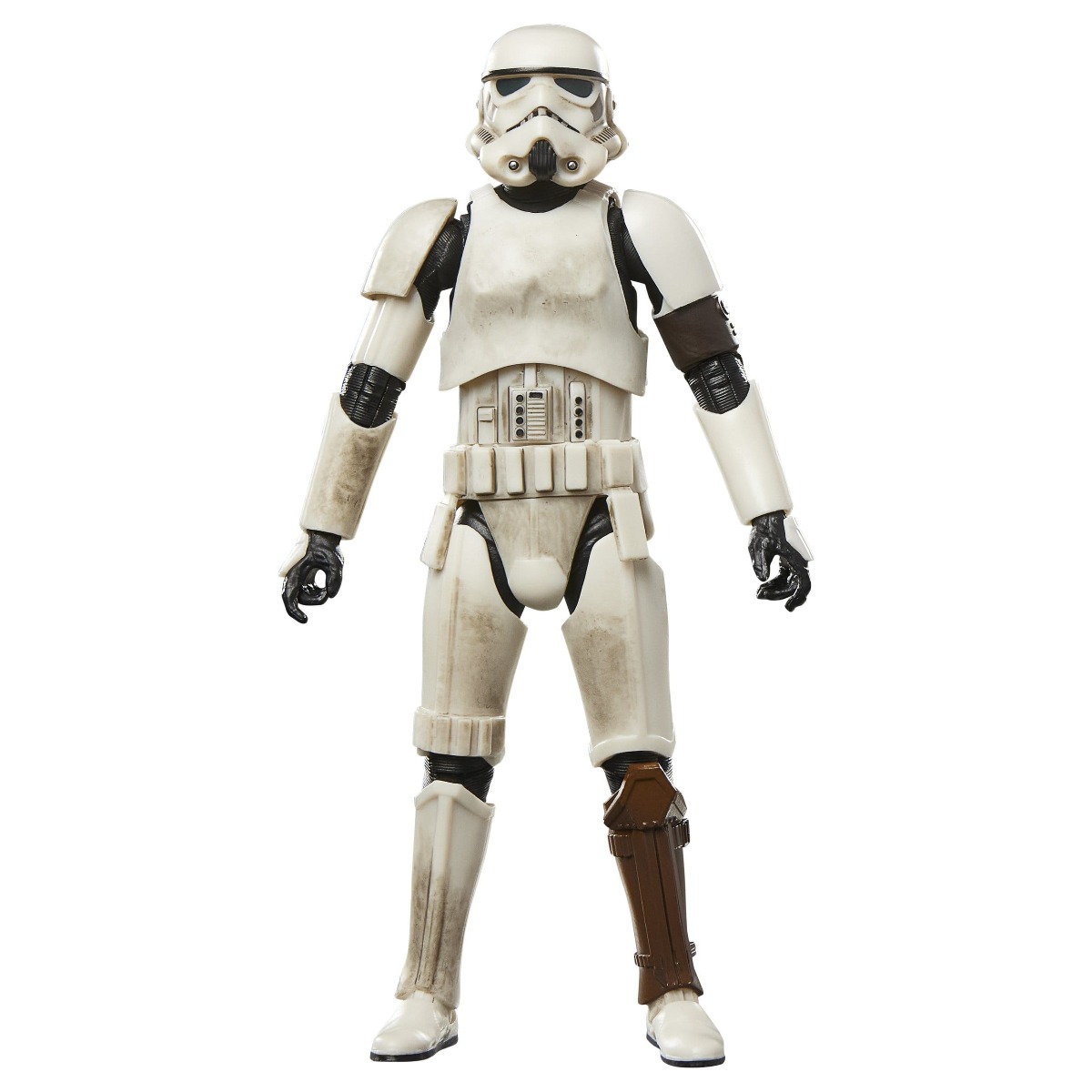 Imperial Remnant Stormtrooper figurine Star Wars The Mandalorian & Grogu Black Series Hasbro 15 cm 5010996367167 kingdom-figurine (13) Imperial Remnant Stormtrooper figurine Star Wars The Mandalorian & Grogu Black Series Hasbro 15 cm 5010996367167 kingdom-figurine (13)