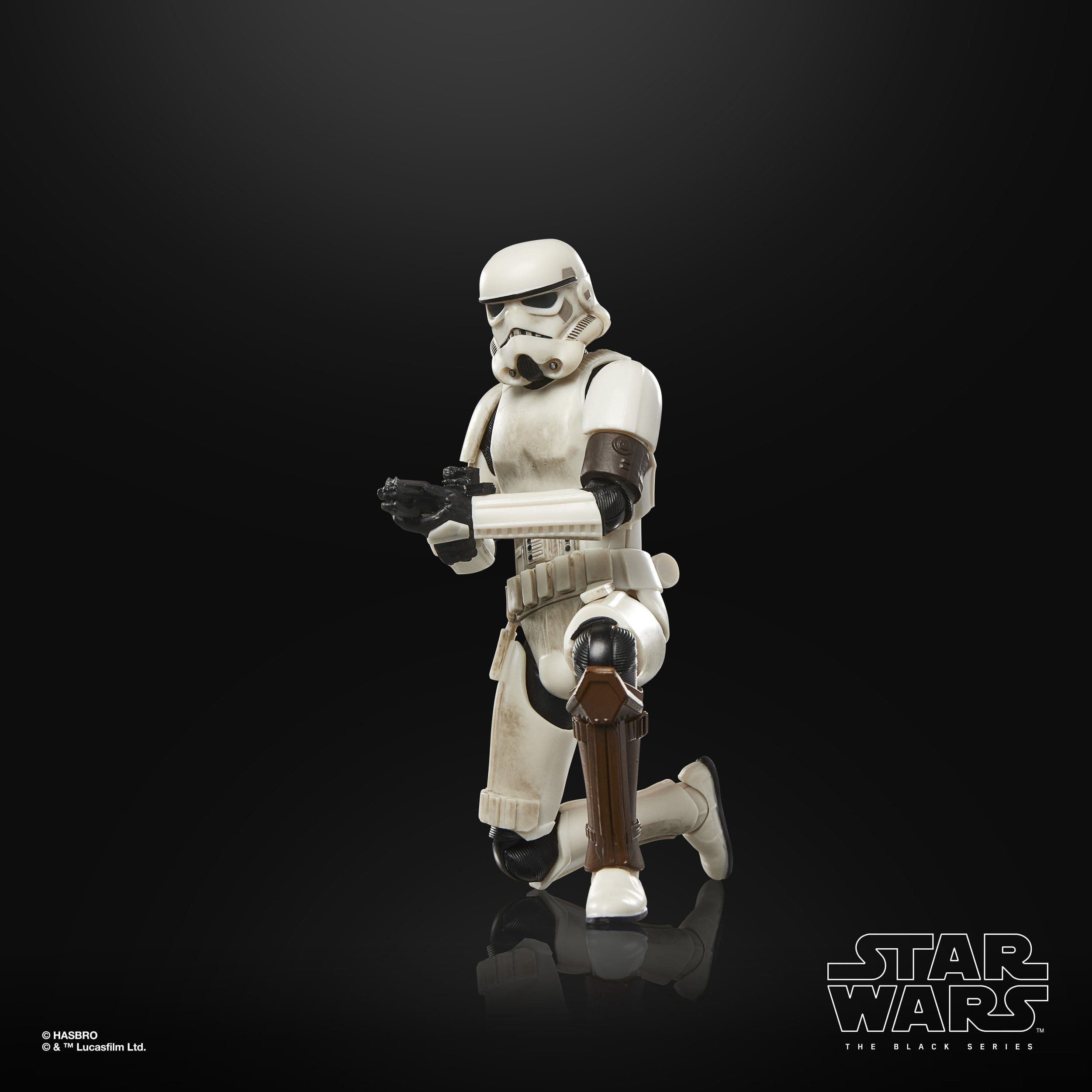 Imperial Remnant Stormtrooper figurine Star Wars The Mandalorian & Grogu Black Series Hasbro 15 cm 5010996367167 kingdom-figurine (3) Imperial Remnant Stormtrooper figurine Star Wars The Mandalorian & Grogu Black Series Hasbro 15 cm 5010996367167 kingdom-figurine (3)