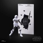 Scout Trooper May the 4th Be With You figurine Star Wars Black Series Hasbro 15 cm 5010996366818 kingdom-figurine (10) Scout Trooper May the 4th Be With You figurine Star Wars Black Series Hasbro 15 cm 5010996366818 kingdom-figurine (10)