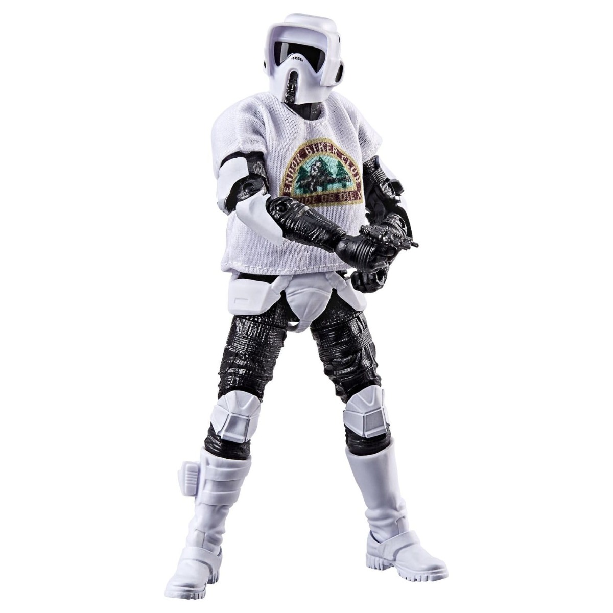 Scout Trooper May the 4th Be With You figurine Star Wars Black Series Hasbro 15 cm 5010996366818 kingdom-figurine (14) Scout Trooper May the 4th Be With You figurine Star Wars Black Series Hasbro 15 cm 5010996366818 kingdom-figurine (14)